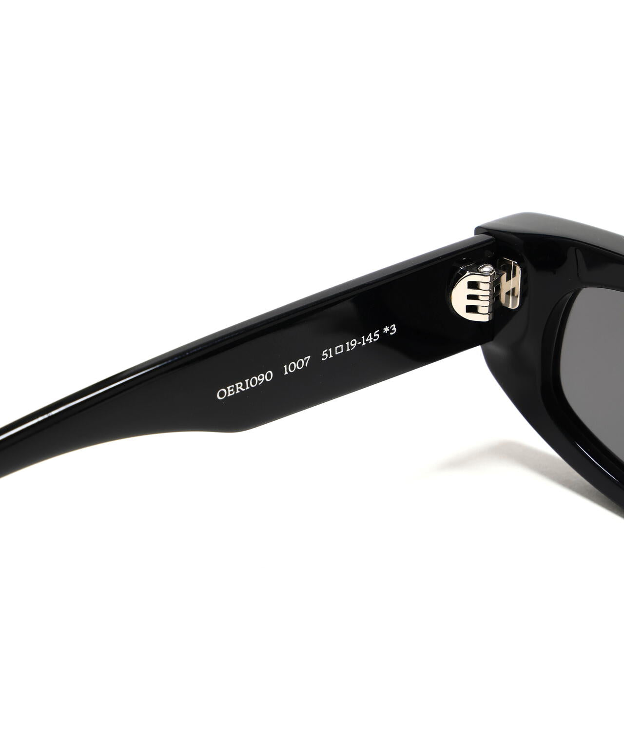 Off-White/オフホワイト/Sunglasses OERI090
