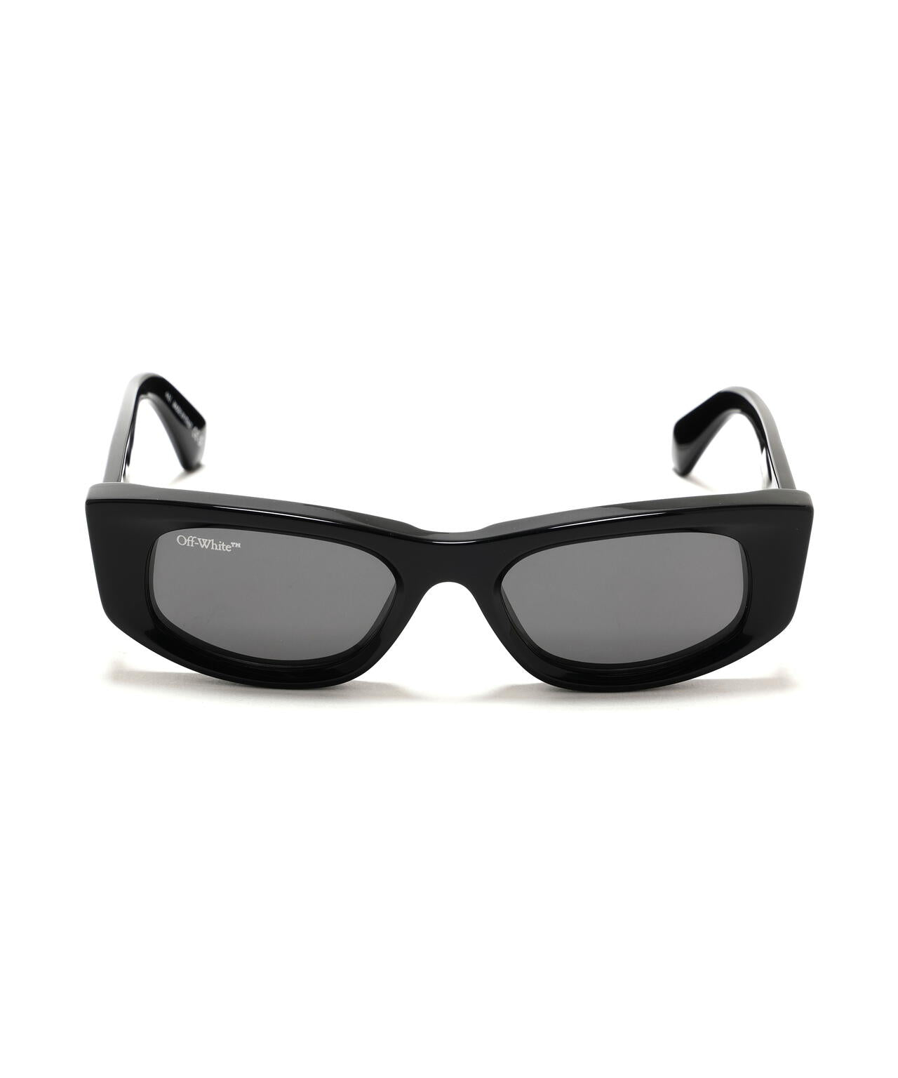 Off-White/オフホワイト/Sunglasses OERI090