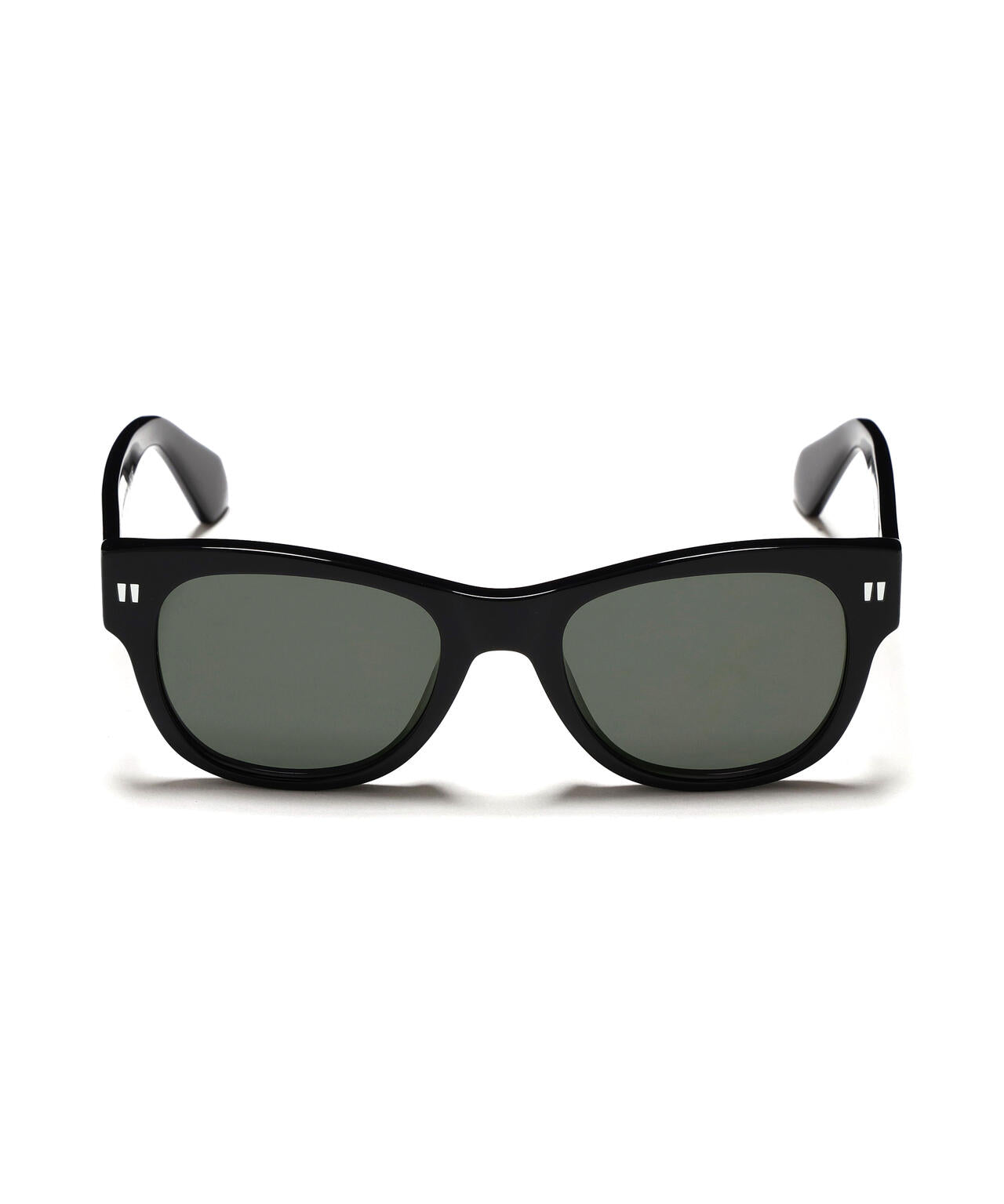 Off-White/オフホワイト/Sunglasses