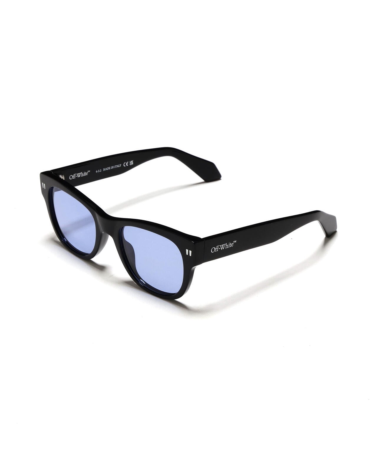 Off-White/オフホワイト/Sunglasses