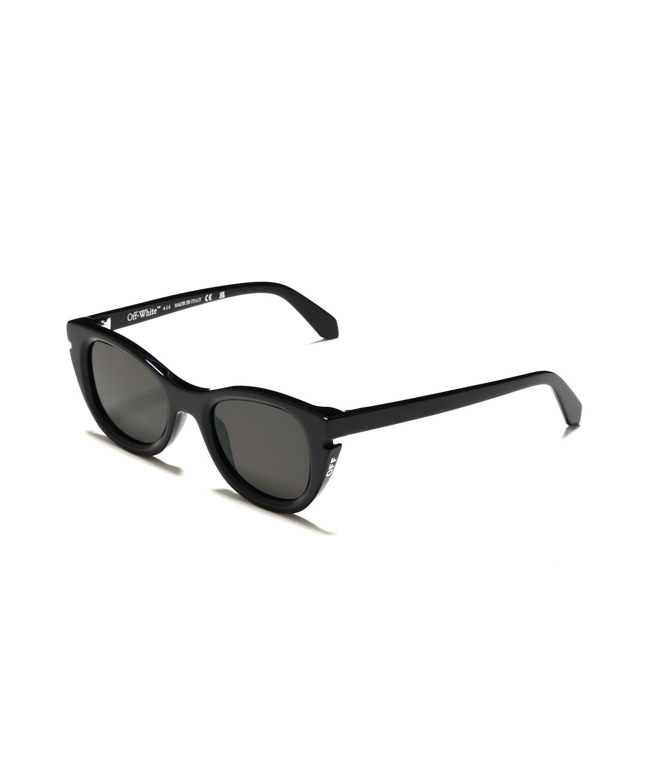 Off-White/オフホワイト/Sunglasses