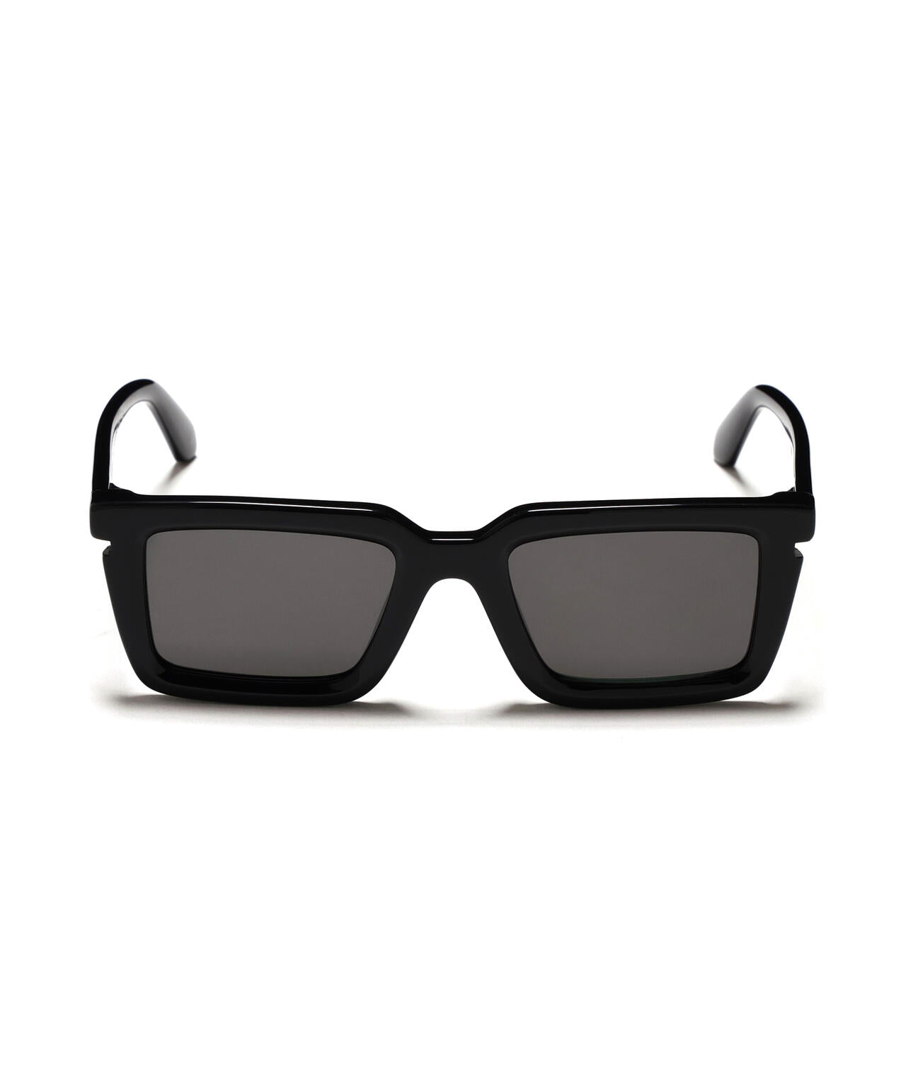 Off-White/オフホワイト/Sunglasses