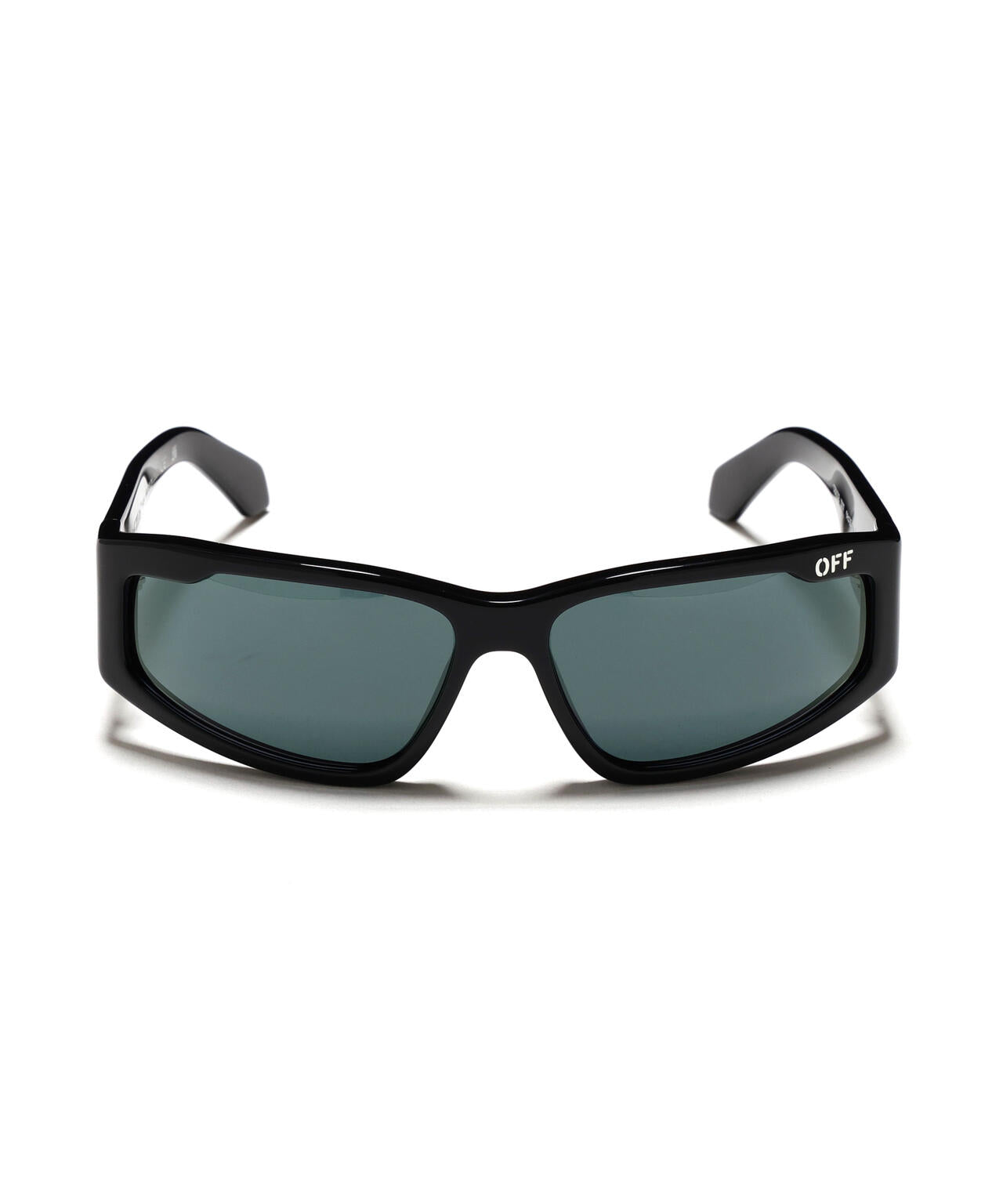 Off-White/オフホワイト/Sunglasses