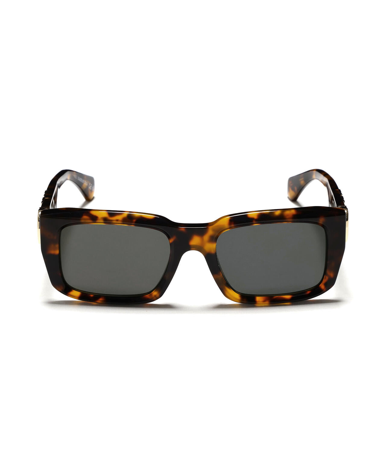 Off-White/オフホワイト/Sunglasses