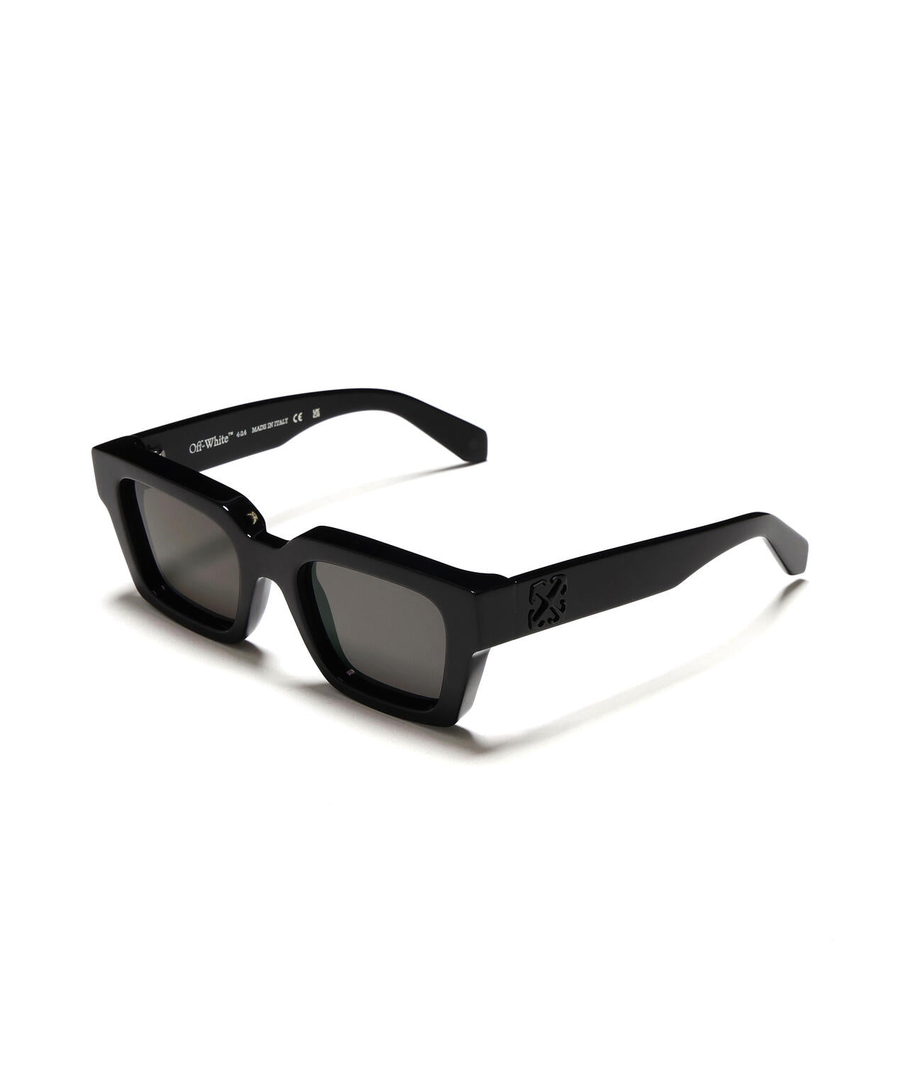 Off-White/オフホワイト/Sunglasses