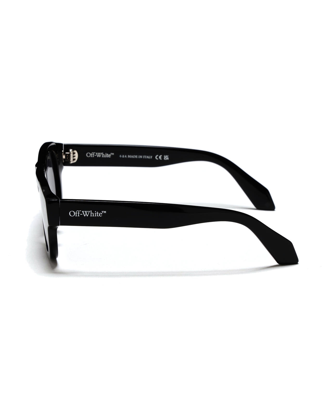 Off-White/オフホワイト/Sunglasses