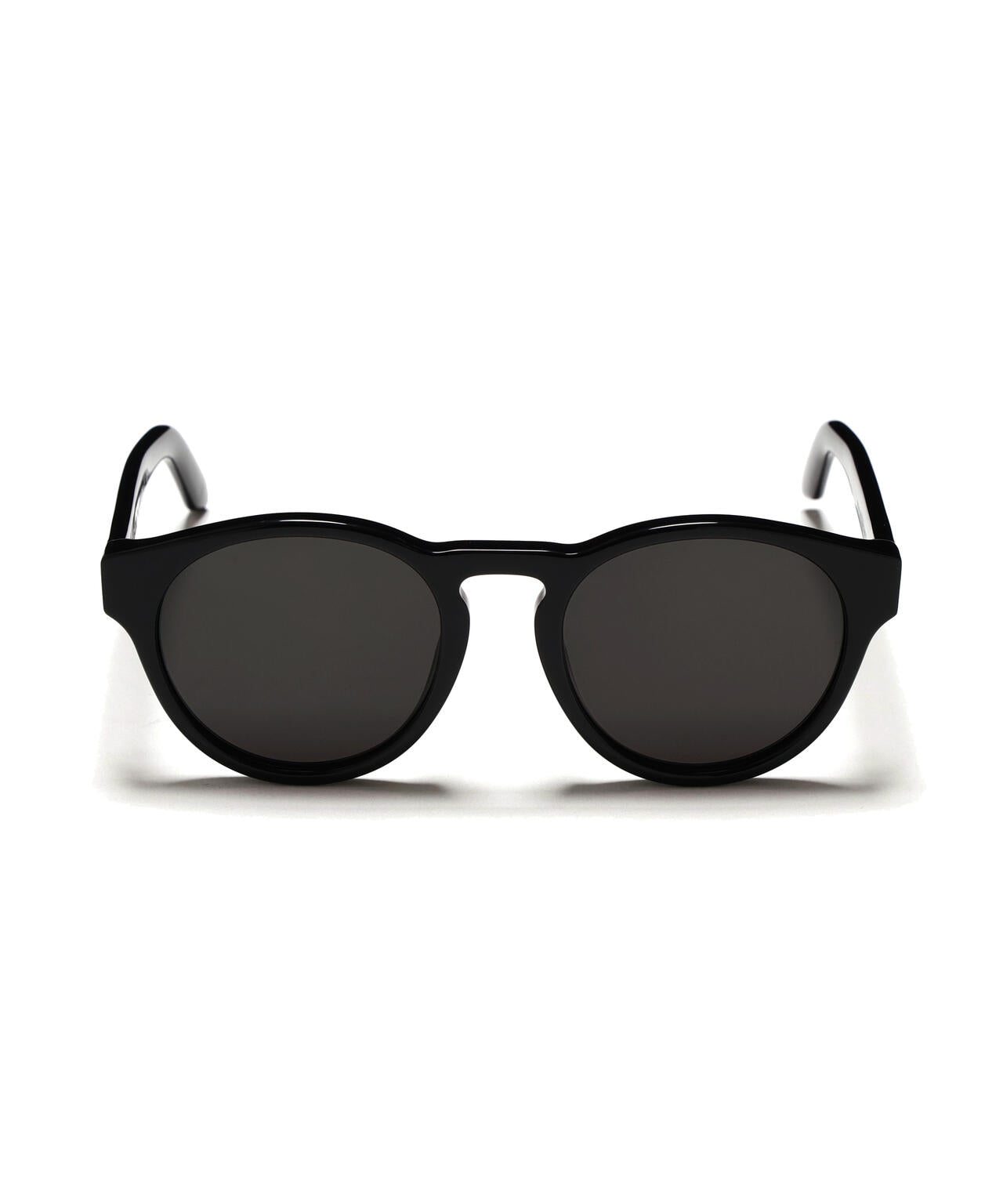 Off-White/オフホワイト/Sunglasses