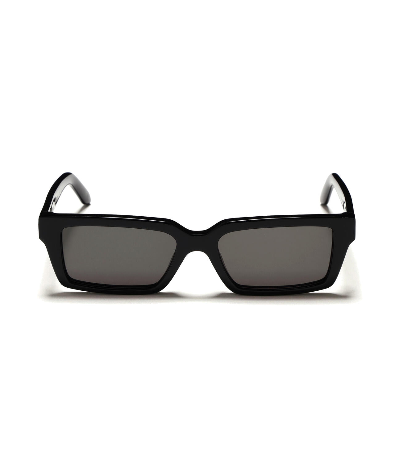 Off-White/オフホワイト/Sunglasses