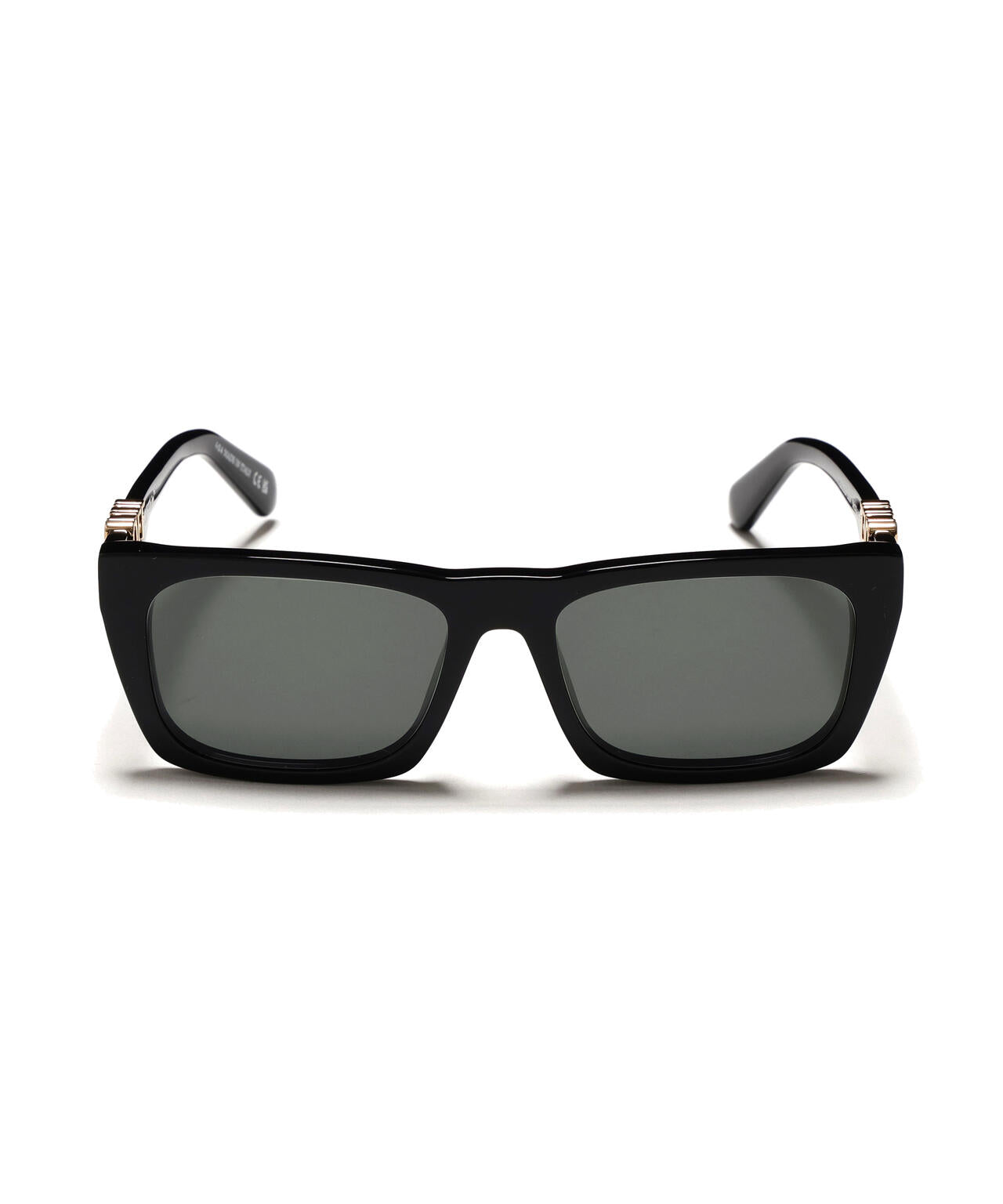 Off-White/オフホワイト/Sunglasses