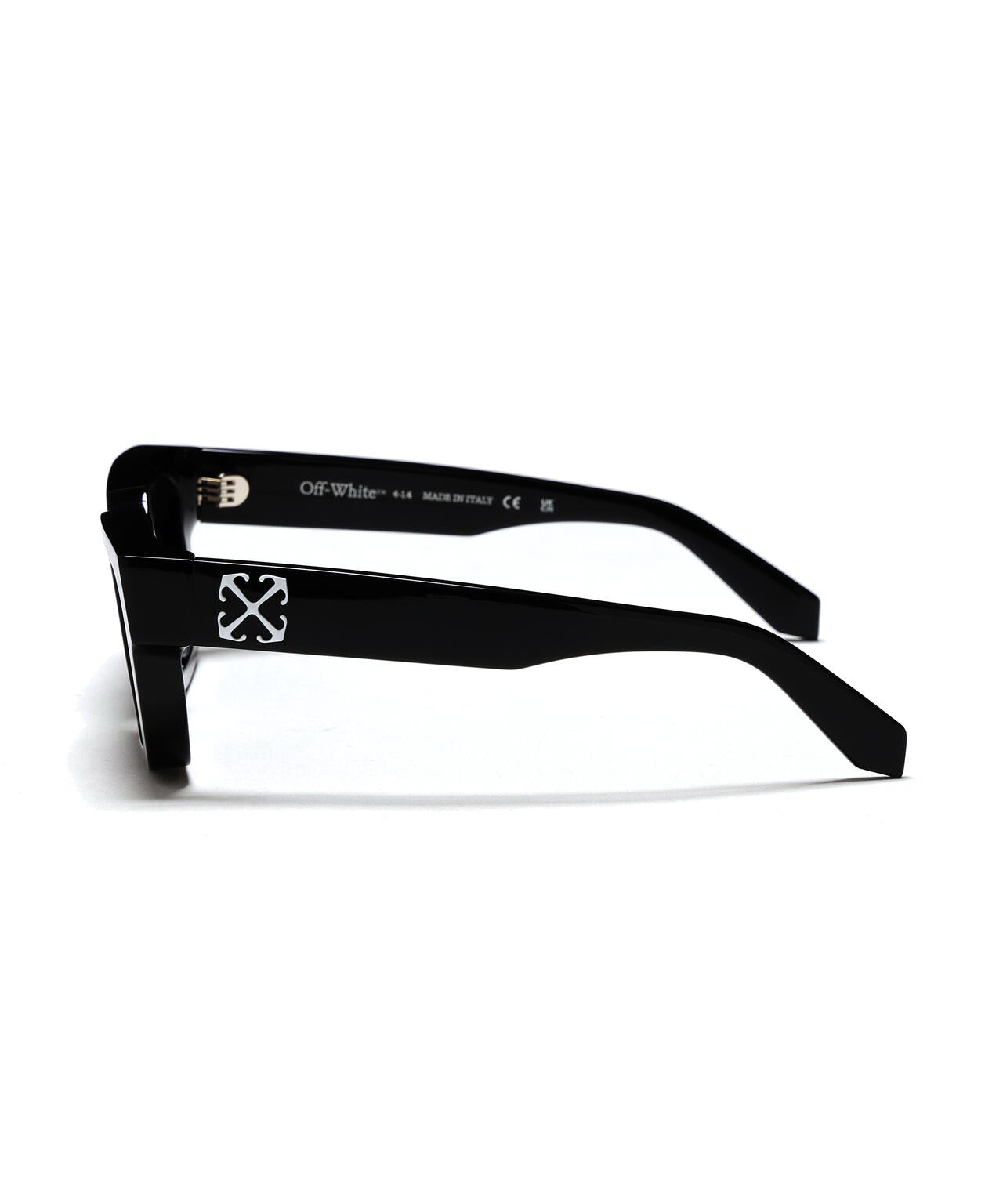 Off-White/オフホワイト/Sunglasses