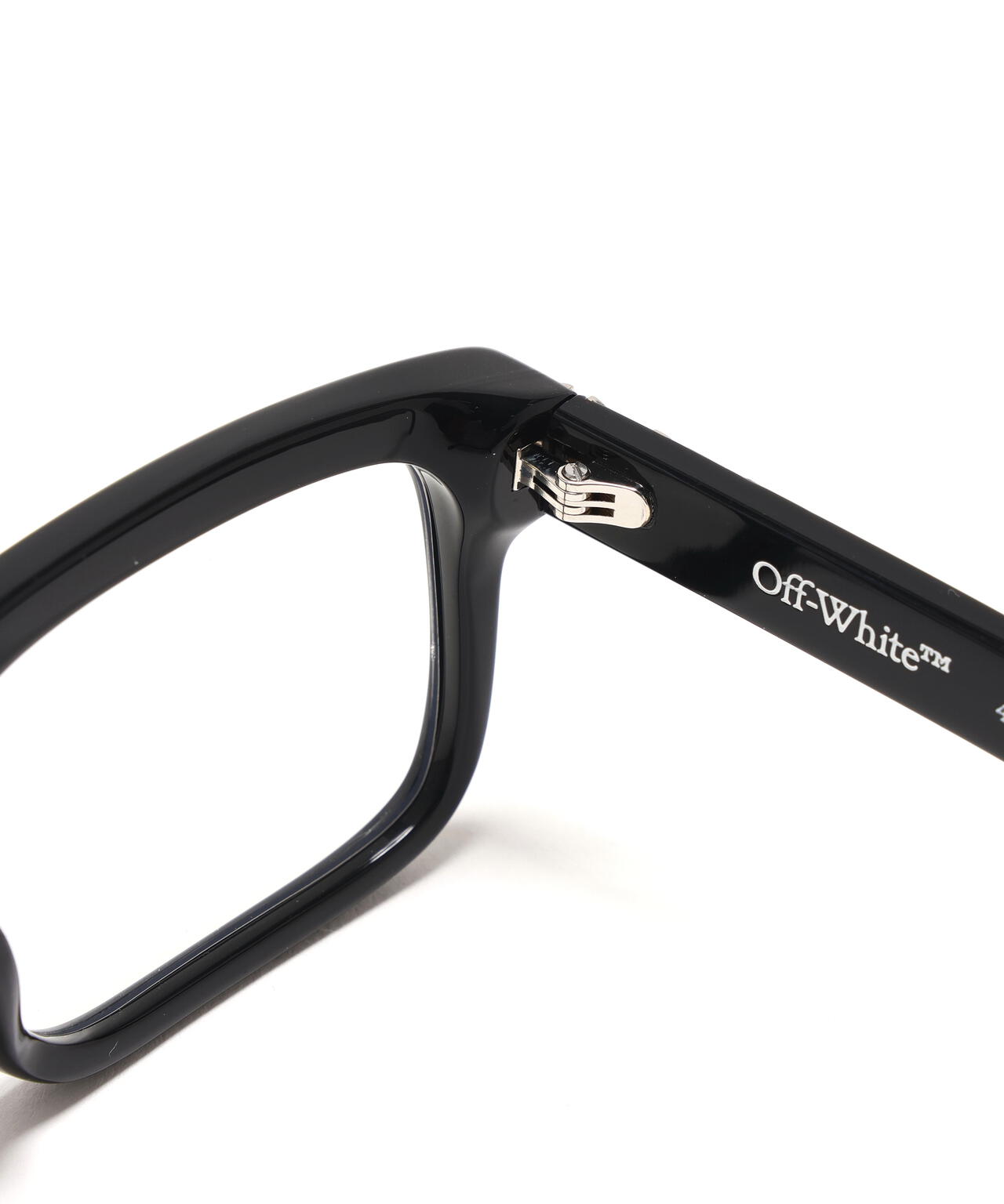 Off-White/オフホワイト/SUNGLASSES