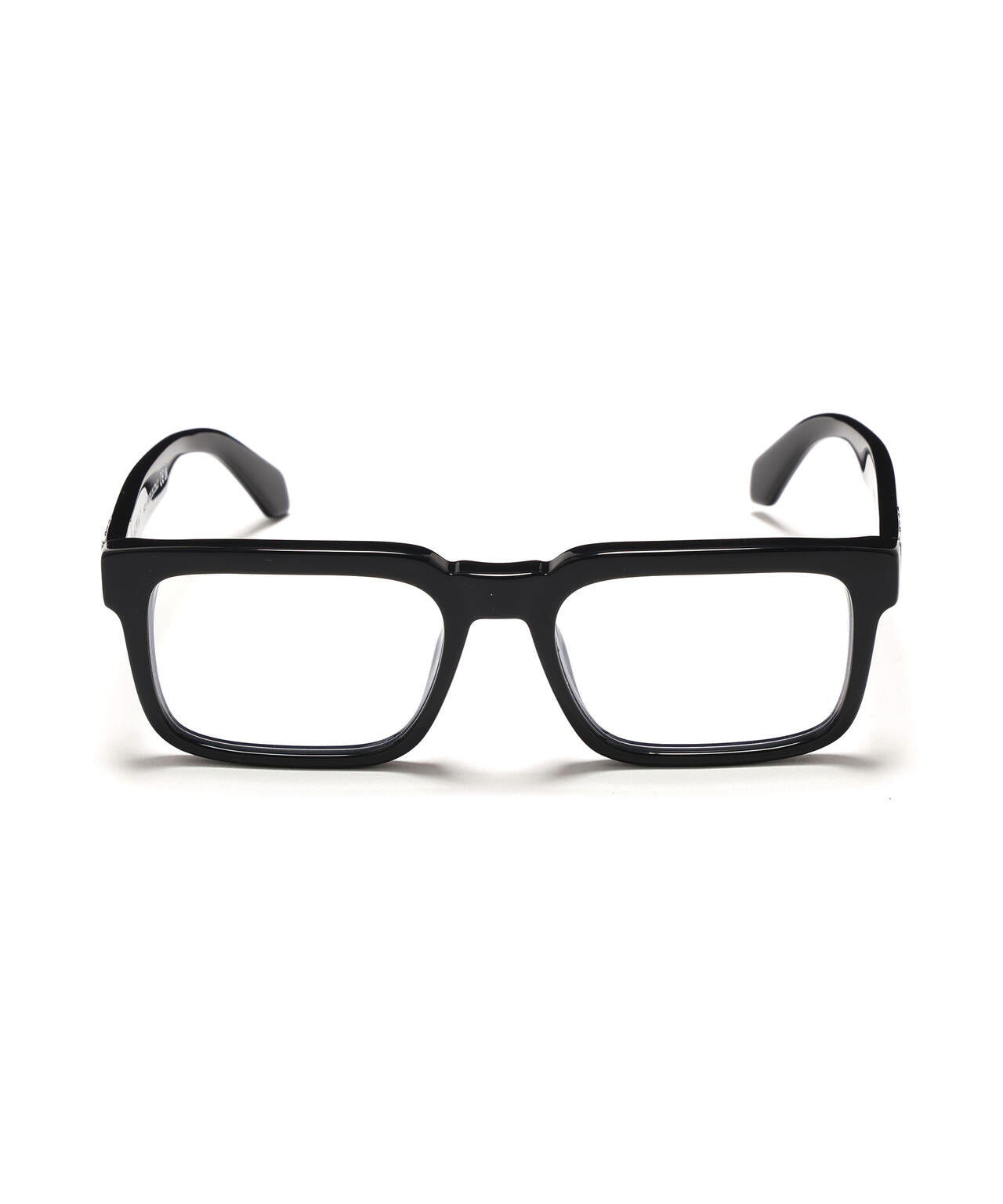 Off-White/オフホワイト/SUNGLASSES