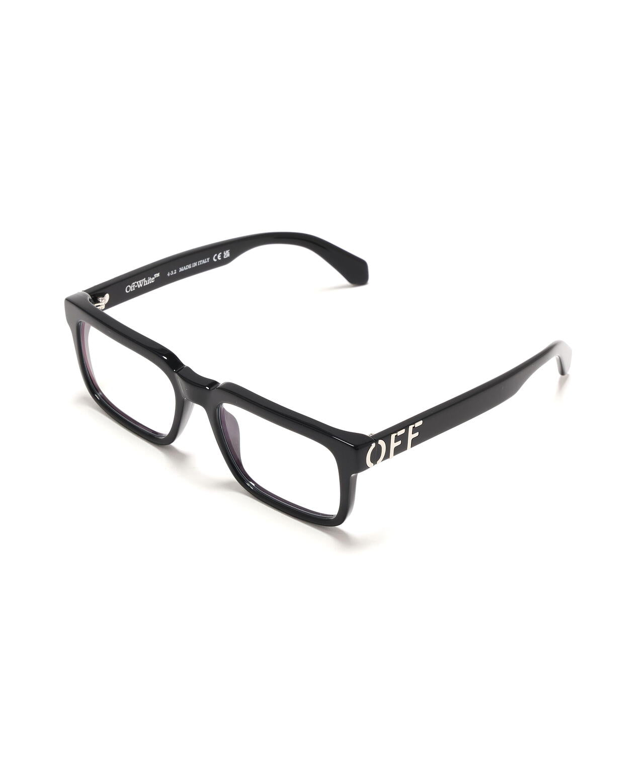 Off-White/オフホワイト/SUNGLASSES