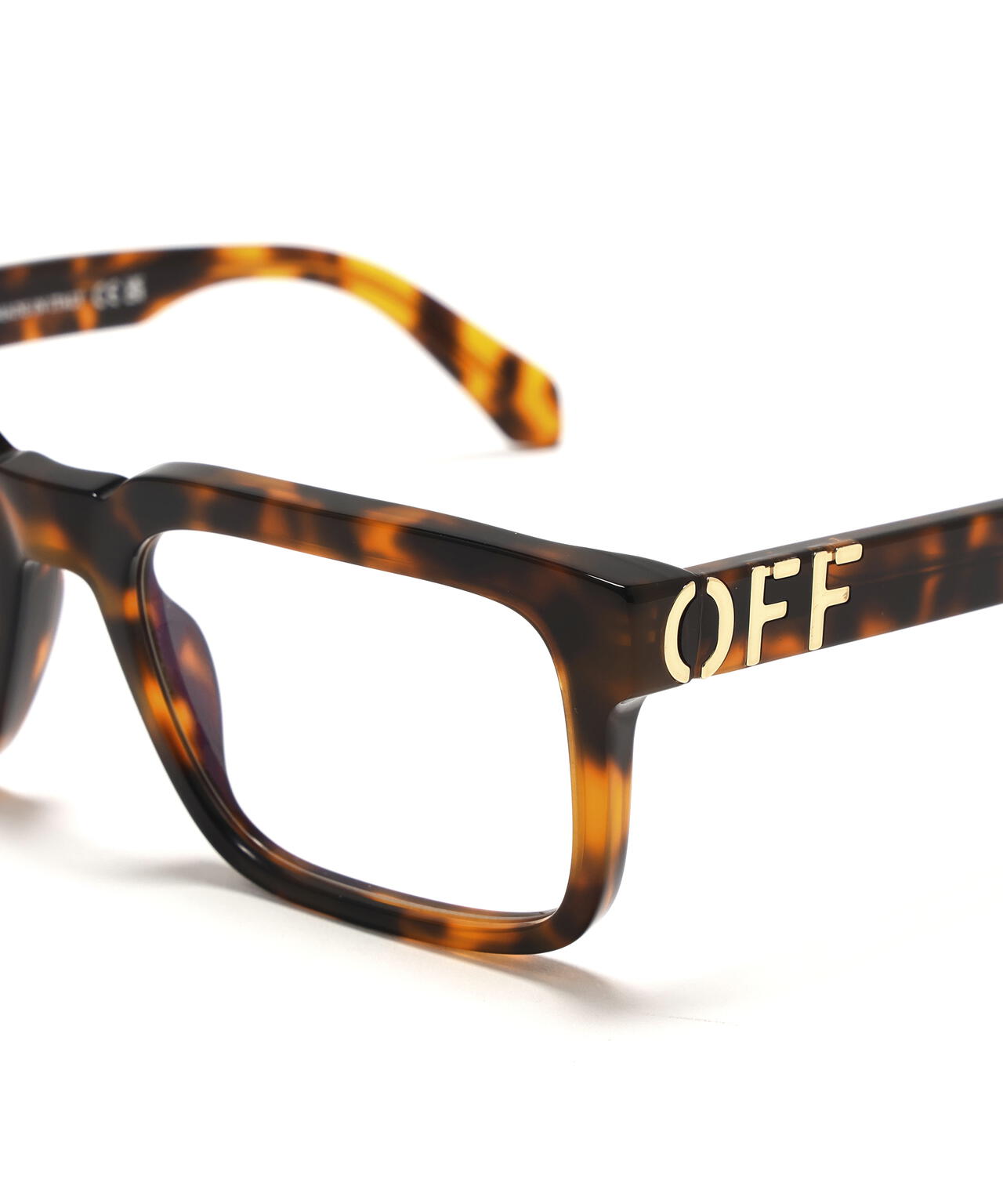 Off-White/オフホワイト/SUNGLASSES