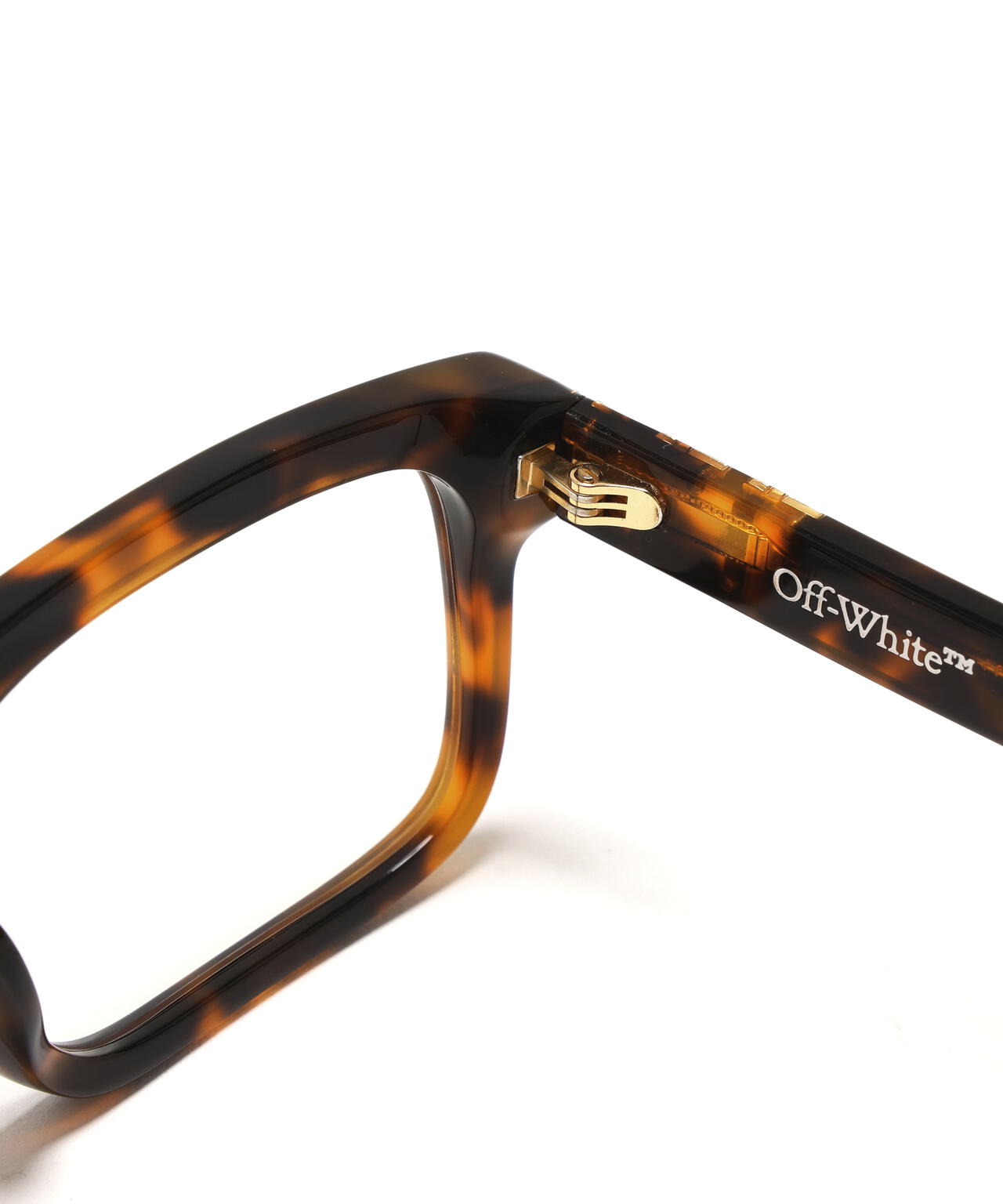 Off-White/オフホワイト/SUNGLASSES