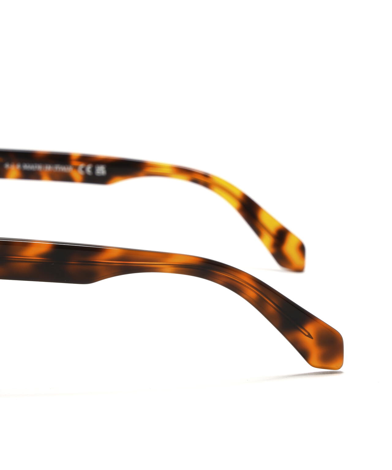 Off-White/オフホワイト/SUNGLASSES