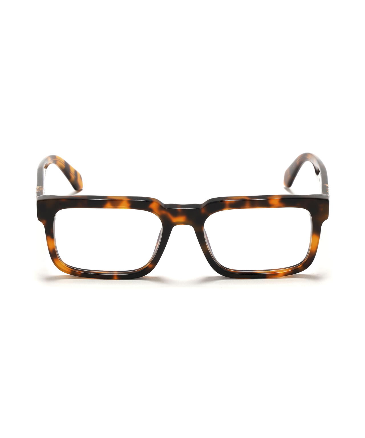 Off-White/オフホワイト/SUNGLASSES