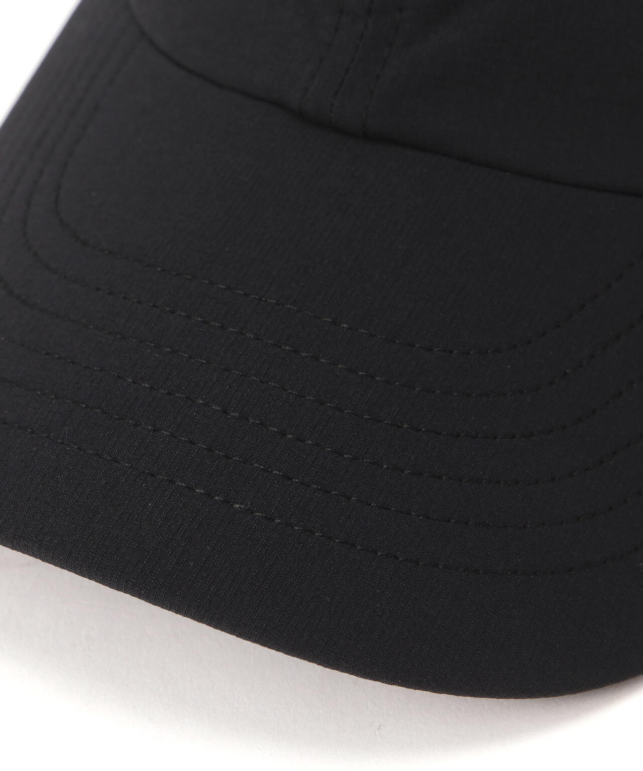 THE NORTH FACE/ザ・ノース・フェイス/Active Light Cap