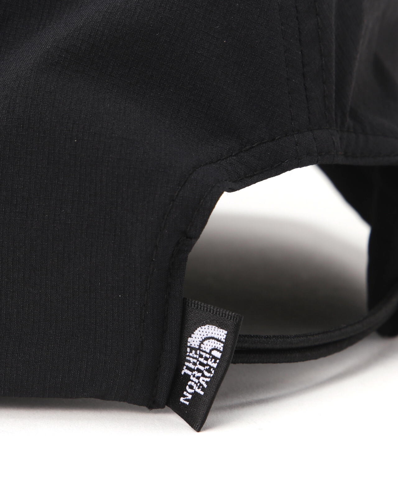 THE NORTH FACE/ザ・ノース・フェイス/Active Light Cap