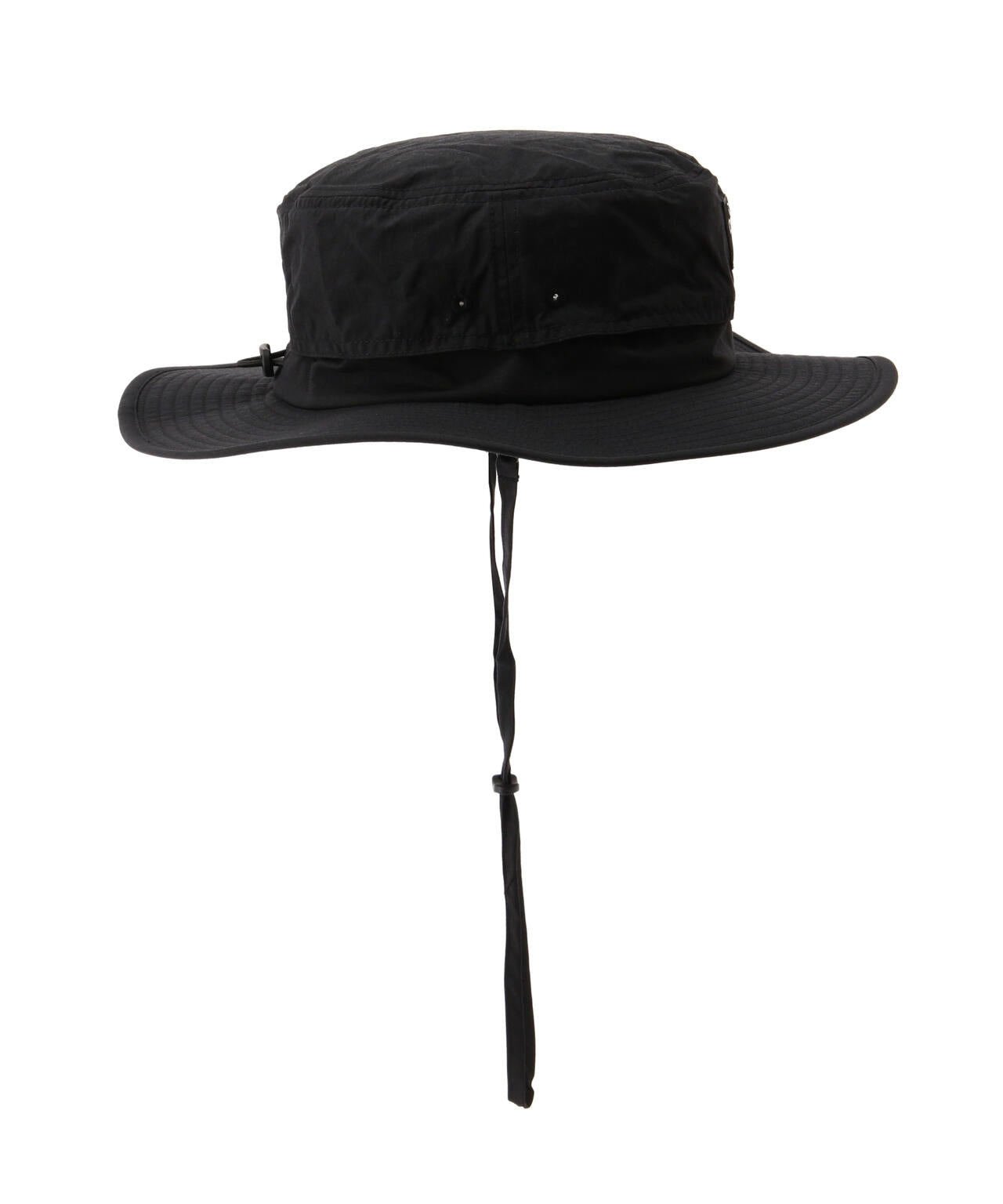 THE NORTH FACE/ザ・ノース・フェイス/Horizon Hat