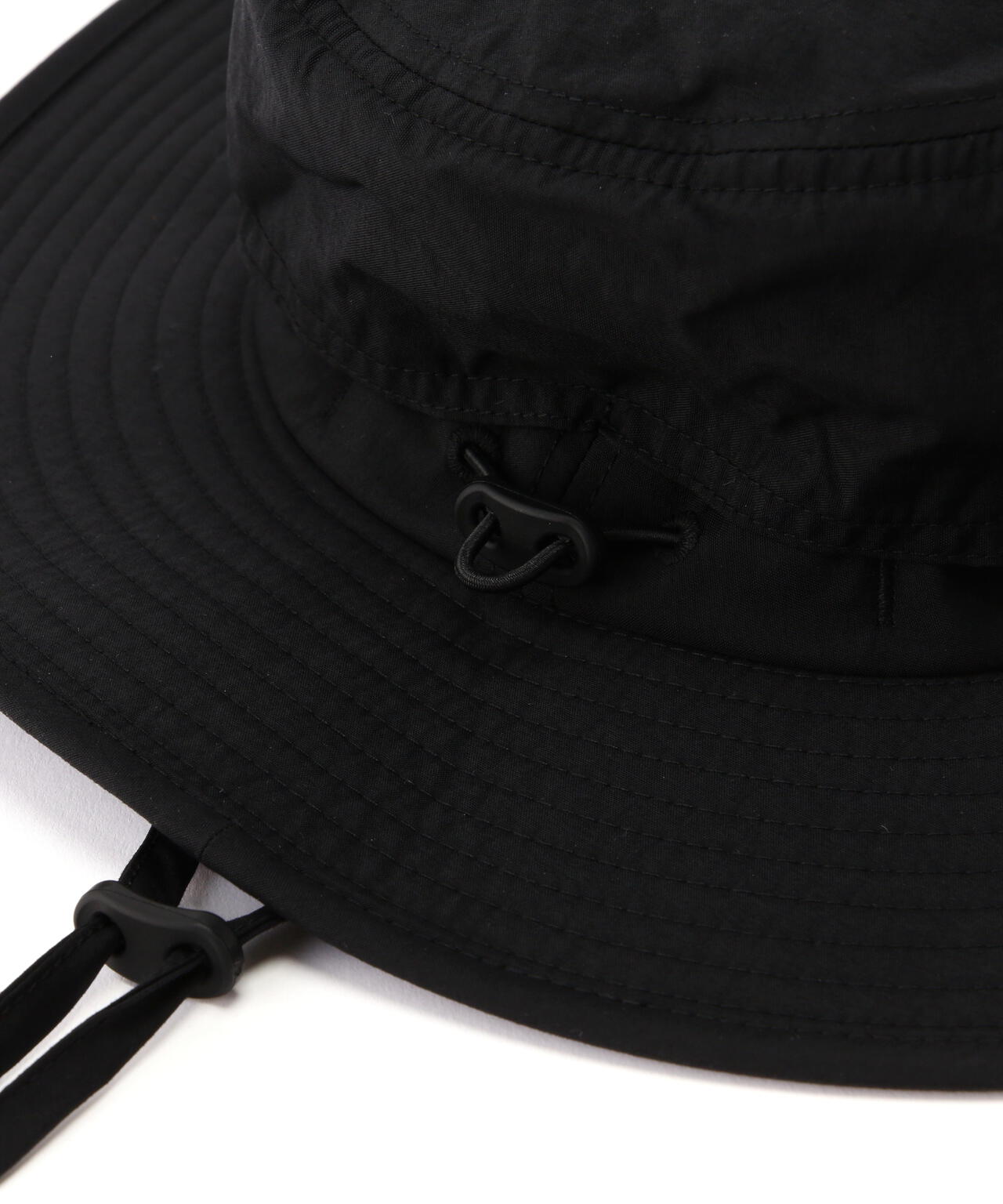 THE NORTH FACE/ザ・ノース・フェイス/Horizon Hat