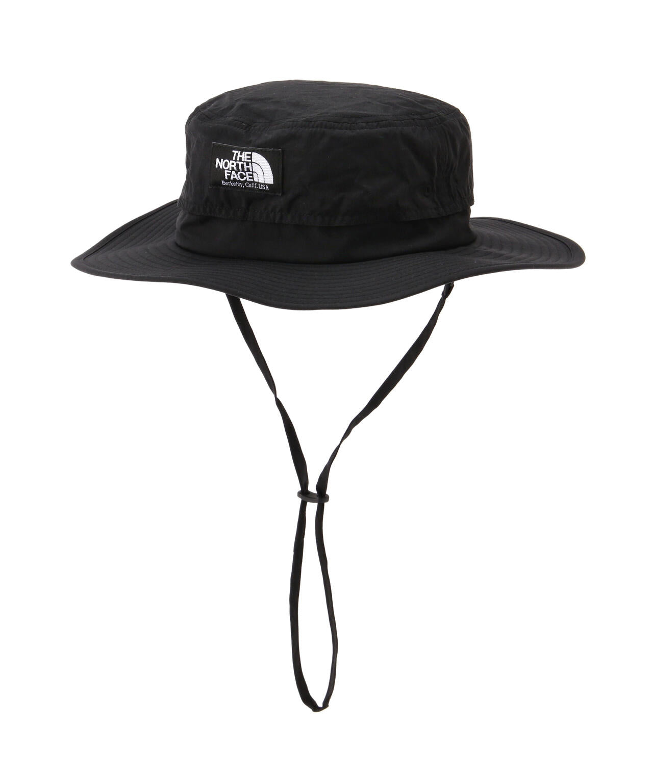 THE NORTH FACE/ザ・ノース・フェイス/Horizon Hat