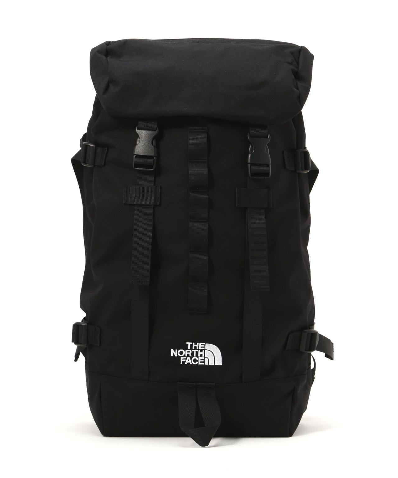 THE NORTH FACE/ザ・ノース・フェイス/Klettersac
