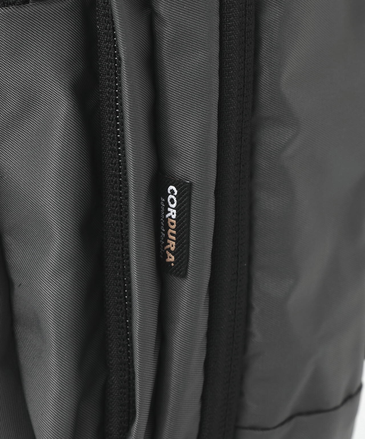+phenix/プラスフェニックス/EXPAND BACKPACK 20+
