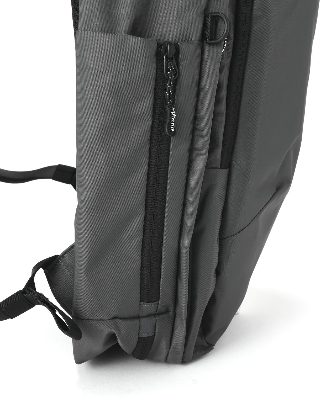 +phenix/プラスフェニックス/EXPAND BACKPACK 20+