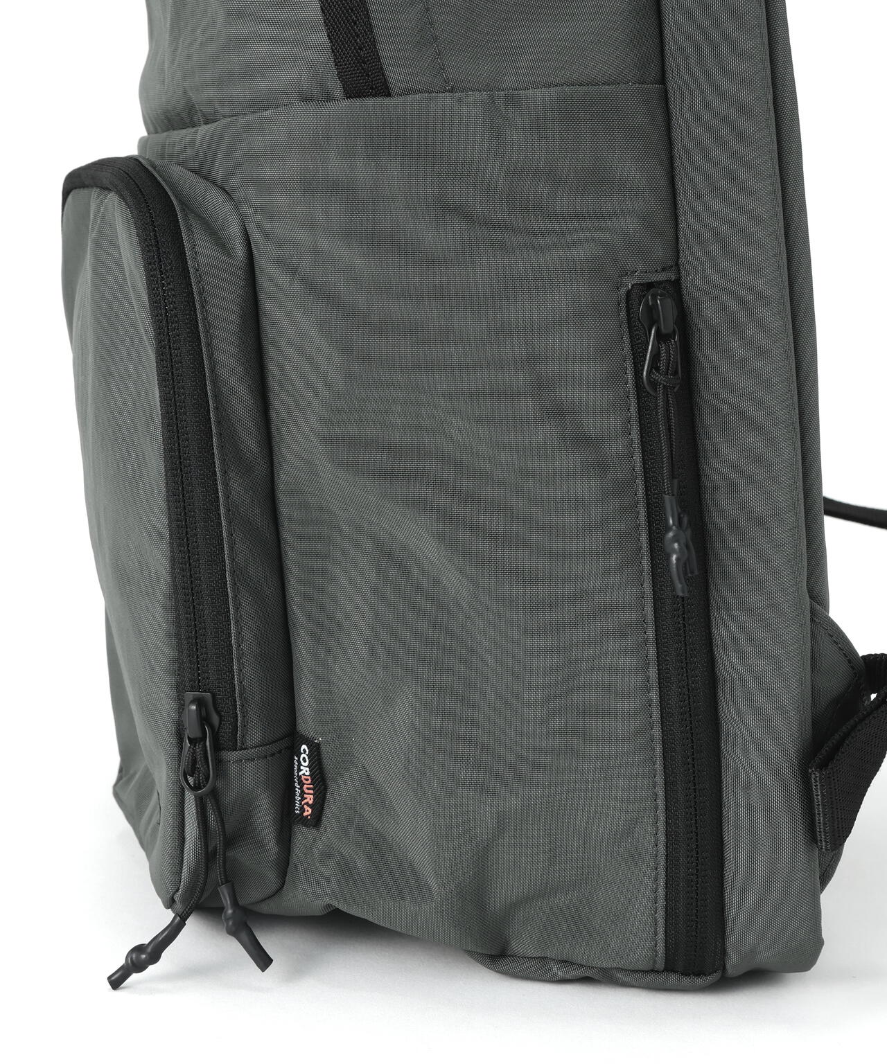 +phenix/プラスフェニックス/DUO BACKPACK