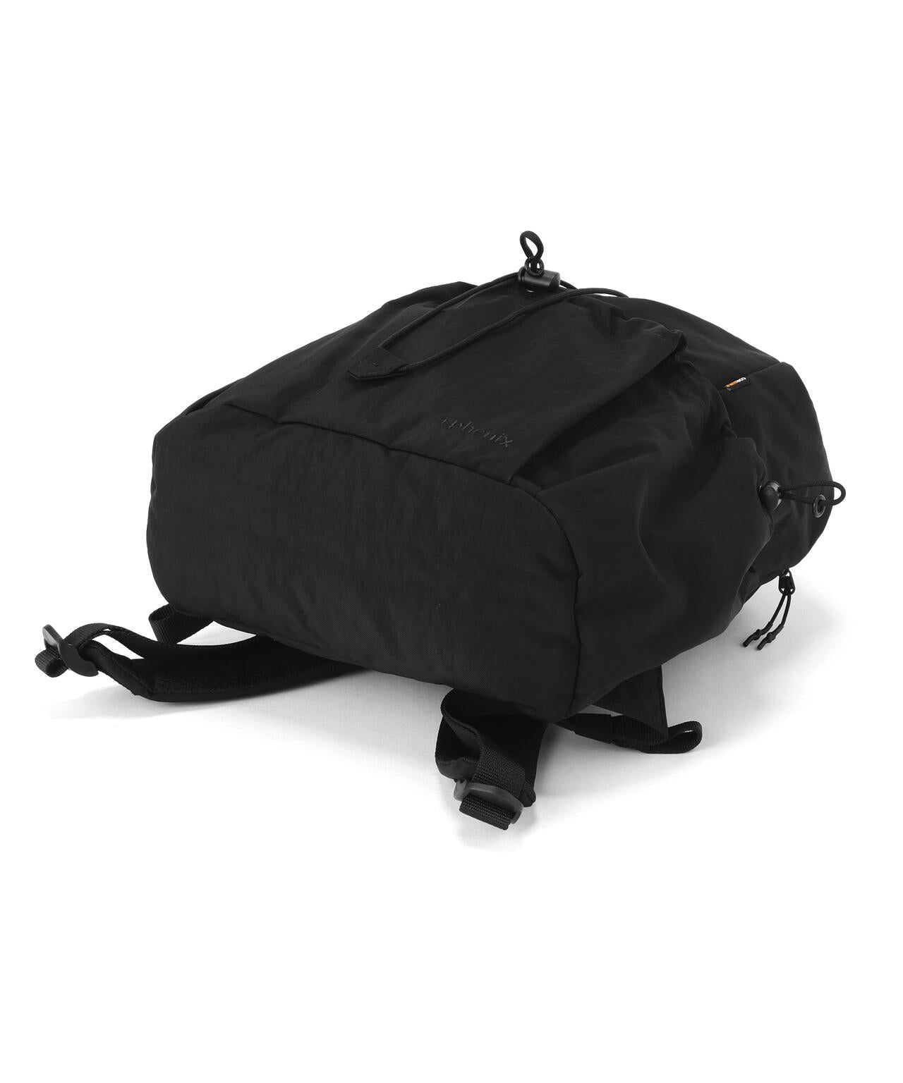 +phenix/プラスフェニックス/ROVER BACKPACK