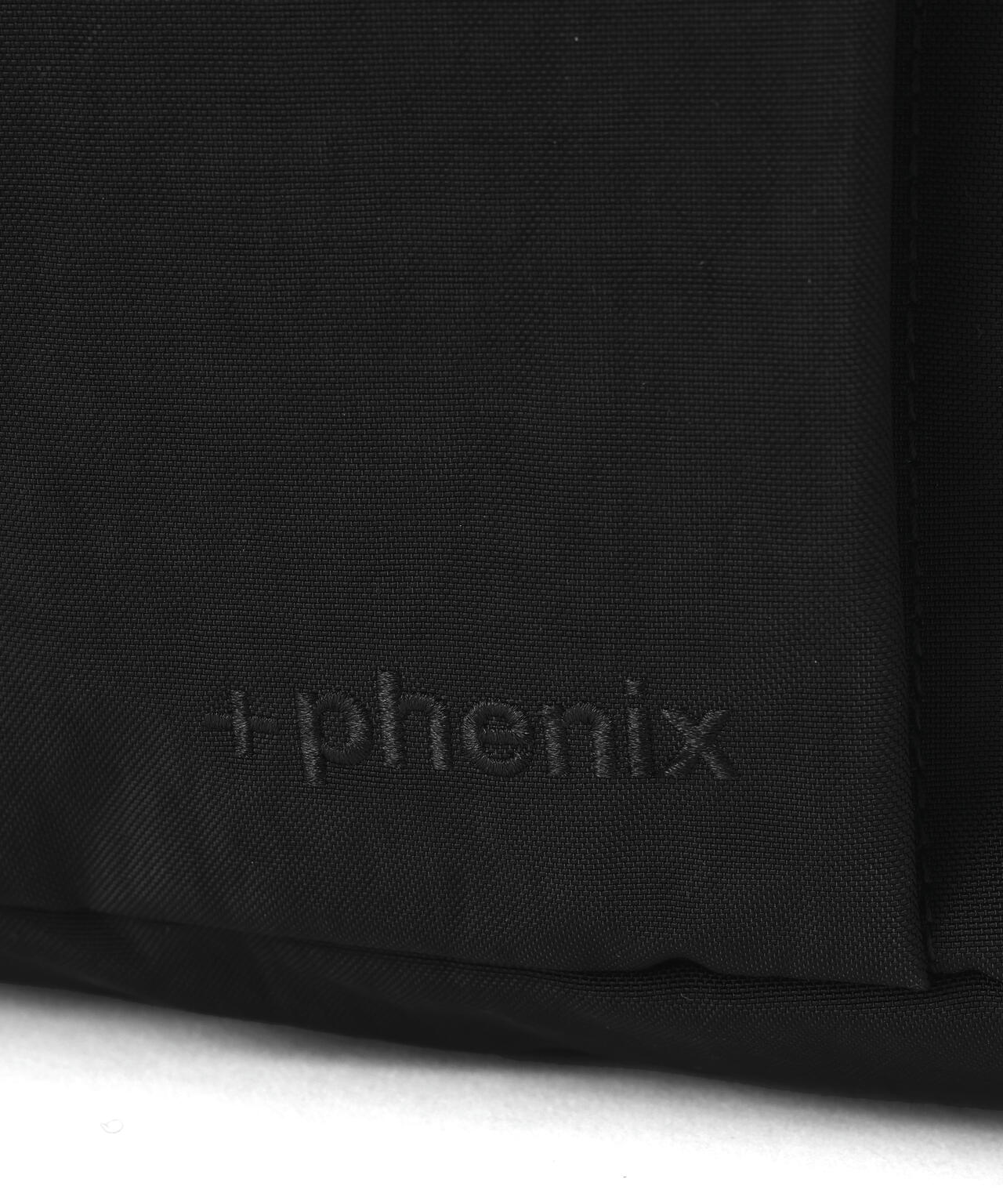 +phenix/プラスフェニックス/ROVER BACKPACK