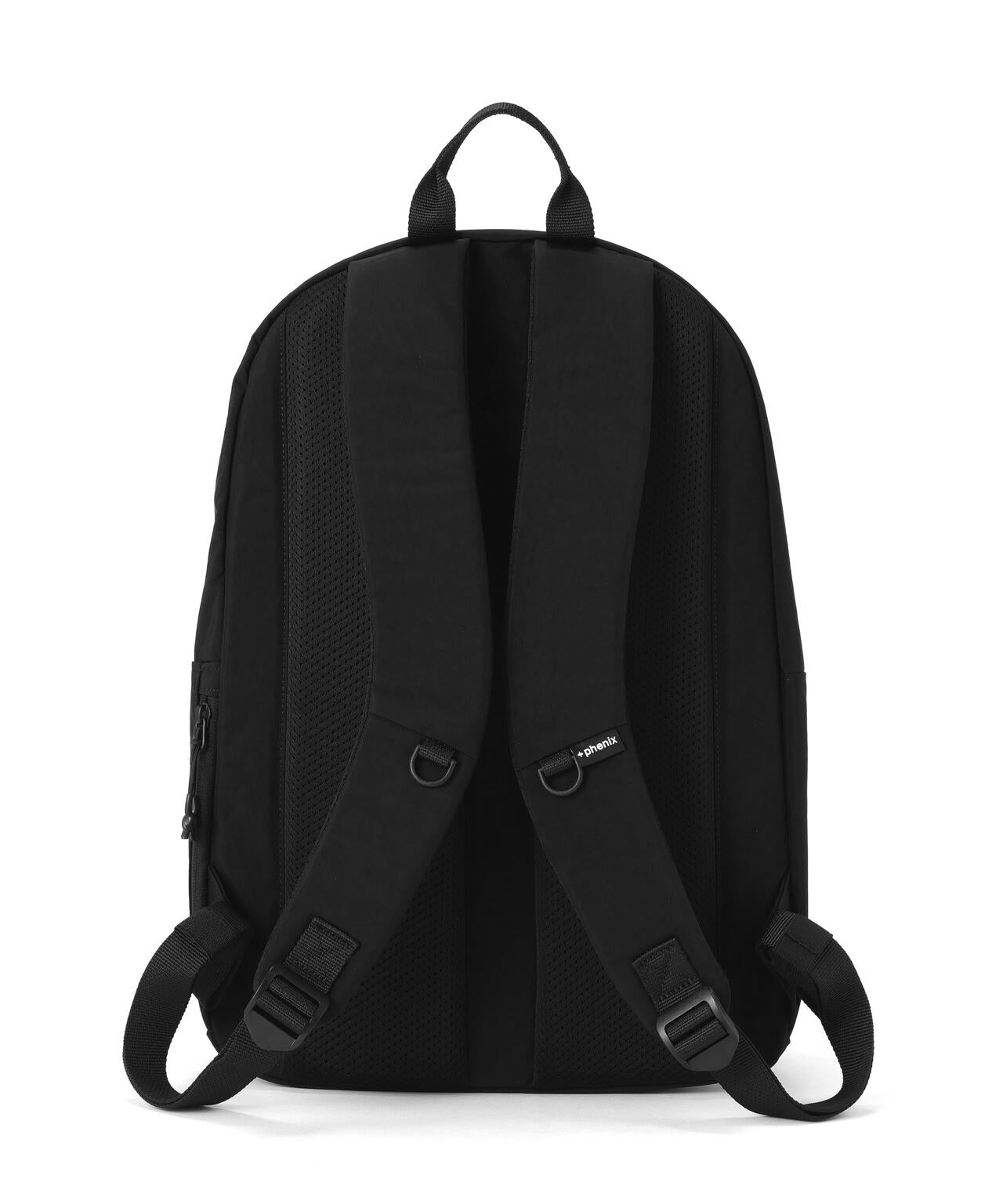 +phenix/プラスフェニックス/SWIFT BACKPACK