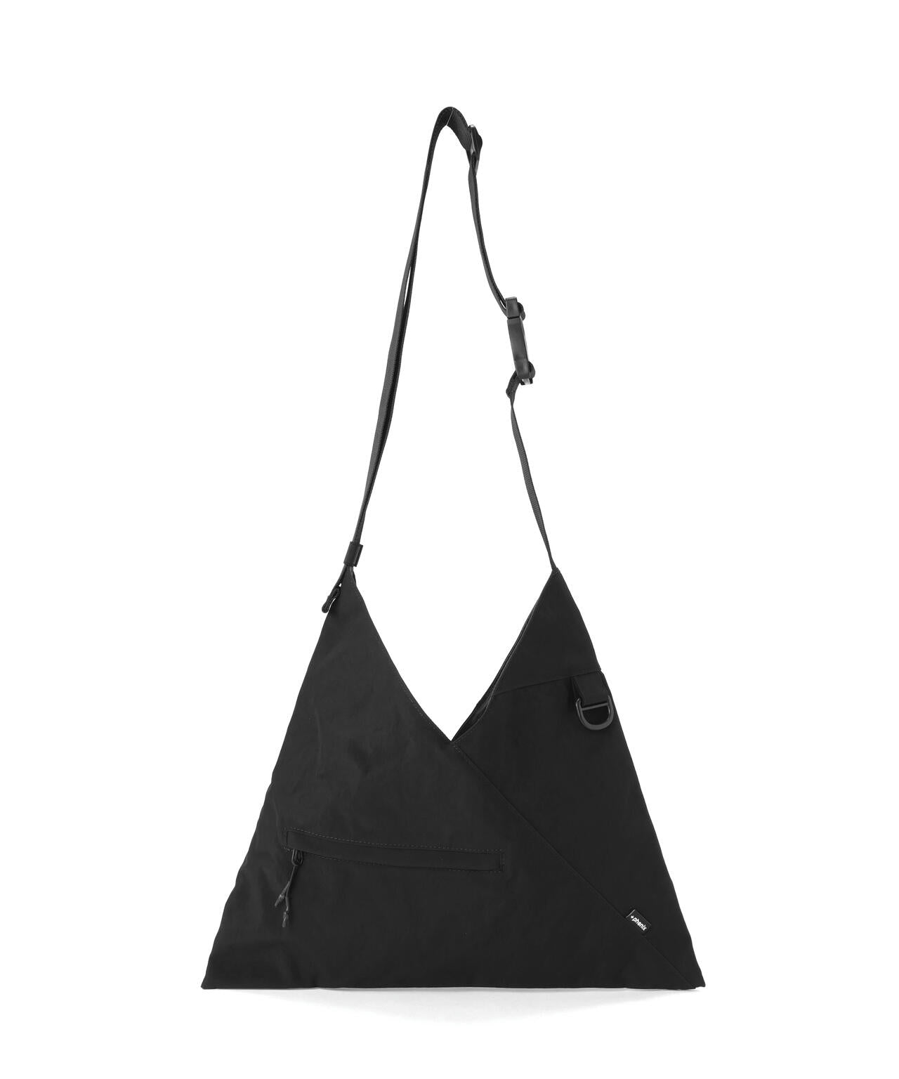 +phenix/プラスフェニックス/TECH FUROSHIKI BAG
