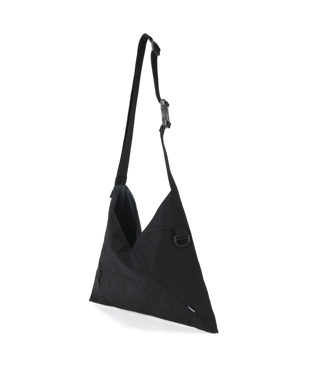 +phenix/プラスフェニックス/TECH FUROSHIKI BAG