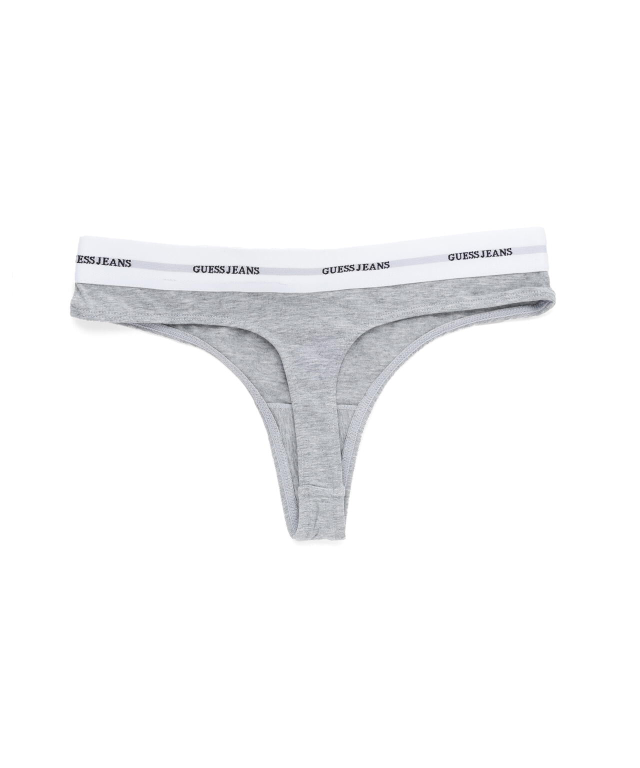 GUESS JEANS/ゲスジーンズ/THONG
