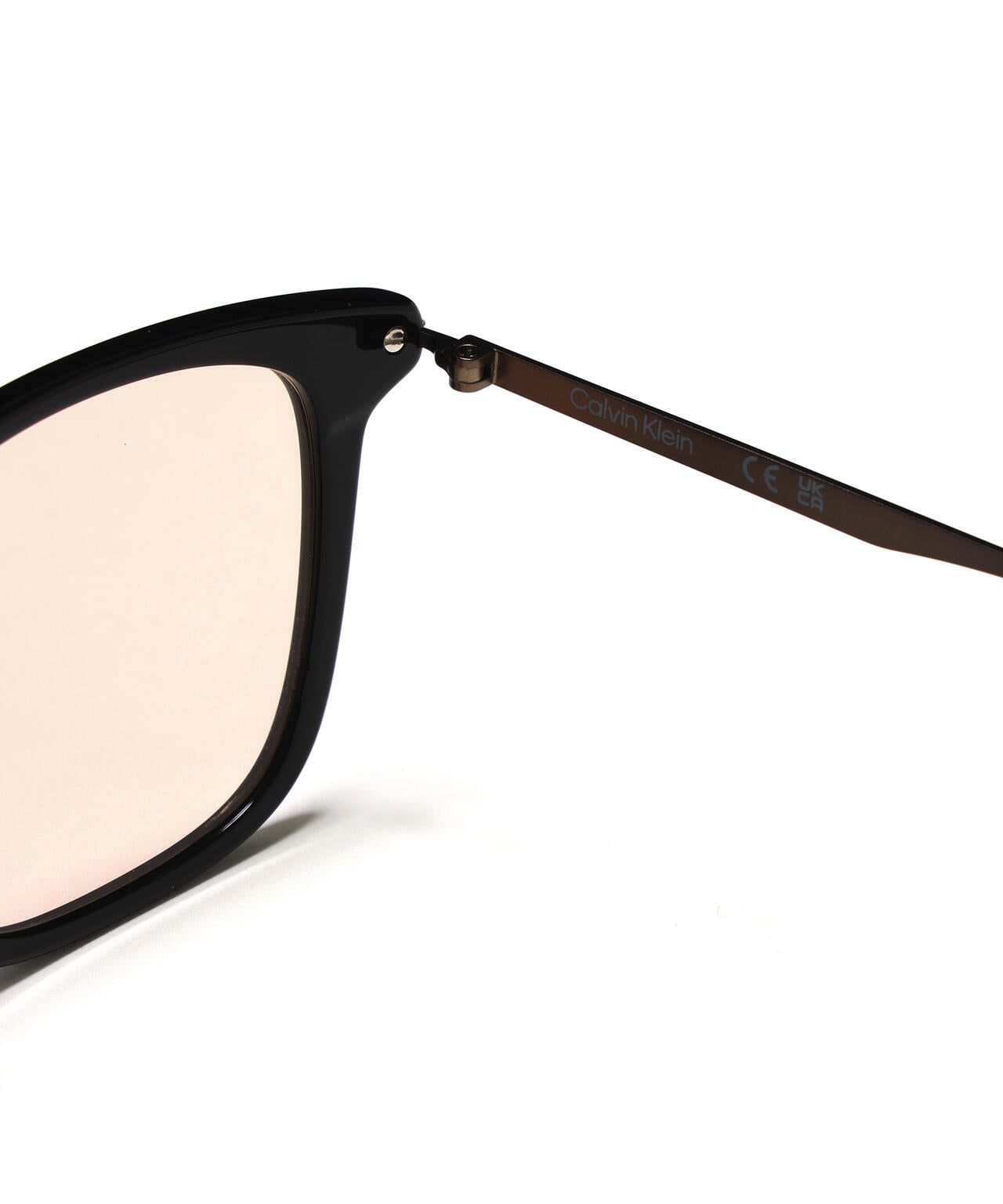 CalvinKlein/カルバンクライン/Sunglasses