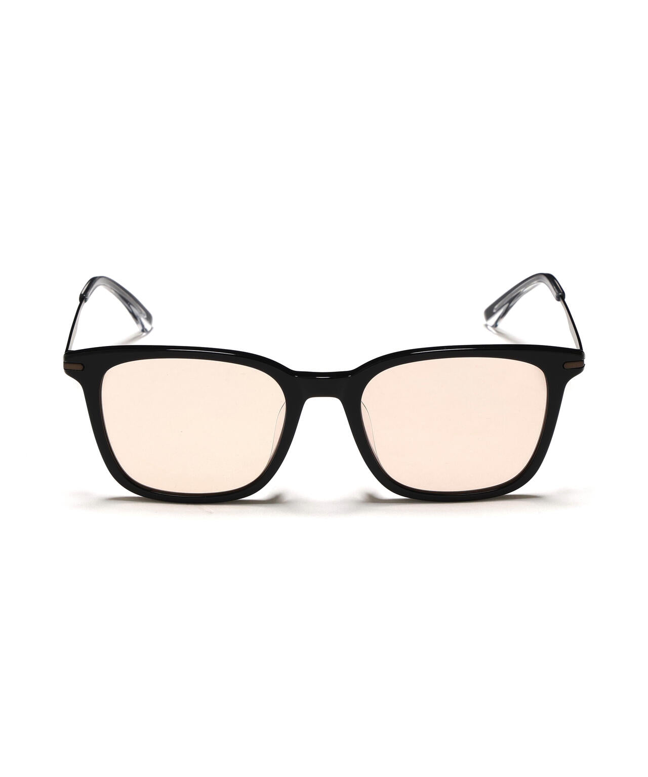 CalvinKlein/カルバンクライン/Sunglasses