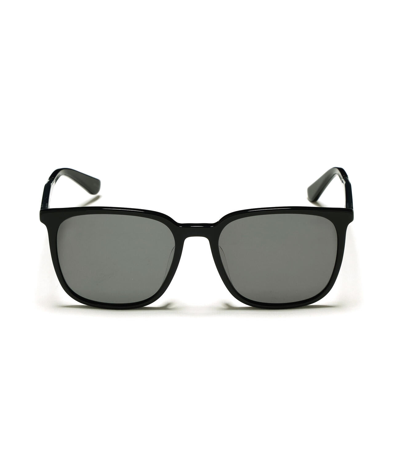 CalvinKlein/カルバンクライン/Sunglasses