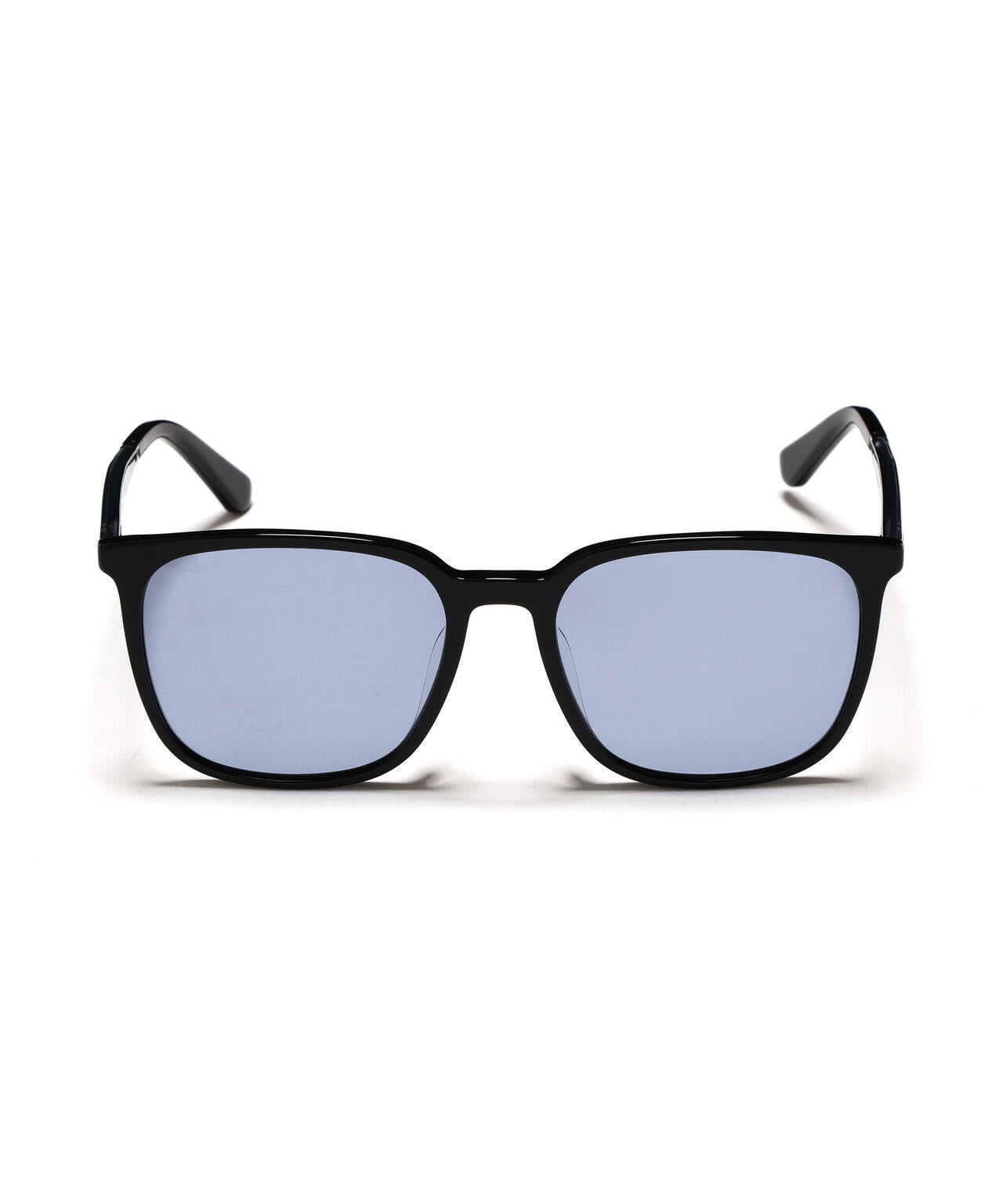 CalvinKlein/カルバンクライン/Sunglasses