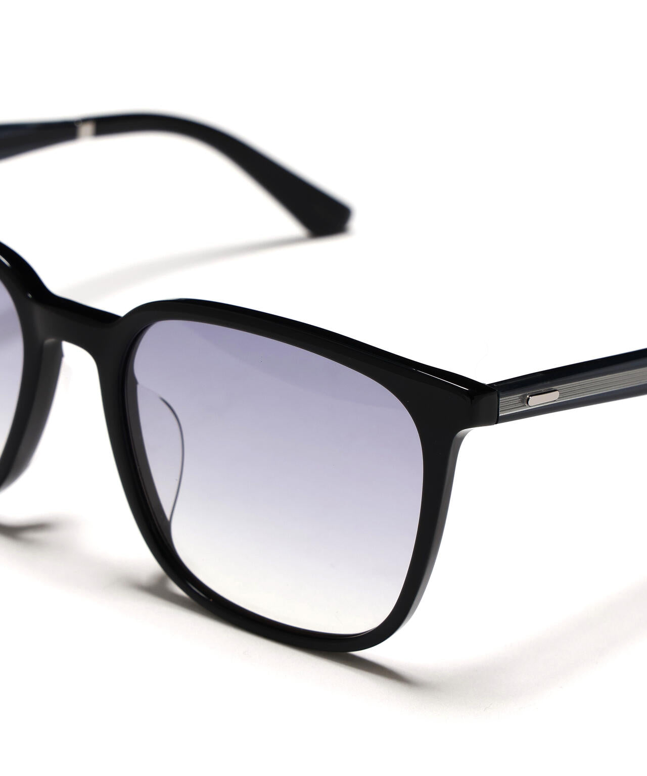 CalvinKlein/カルバンクライン/Sunglasses