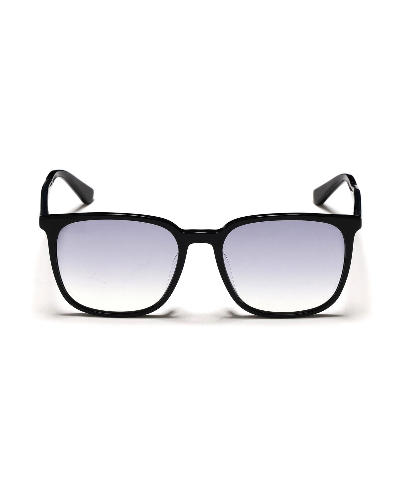 CalvinKlein/カルバンクライン/Sunglasses