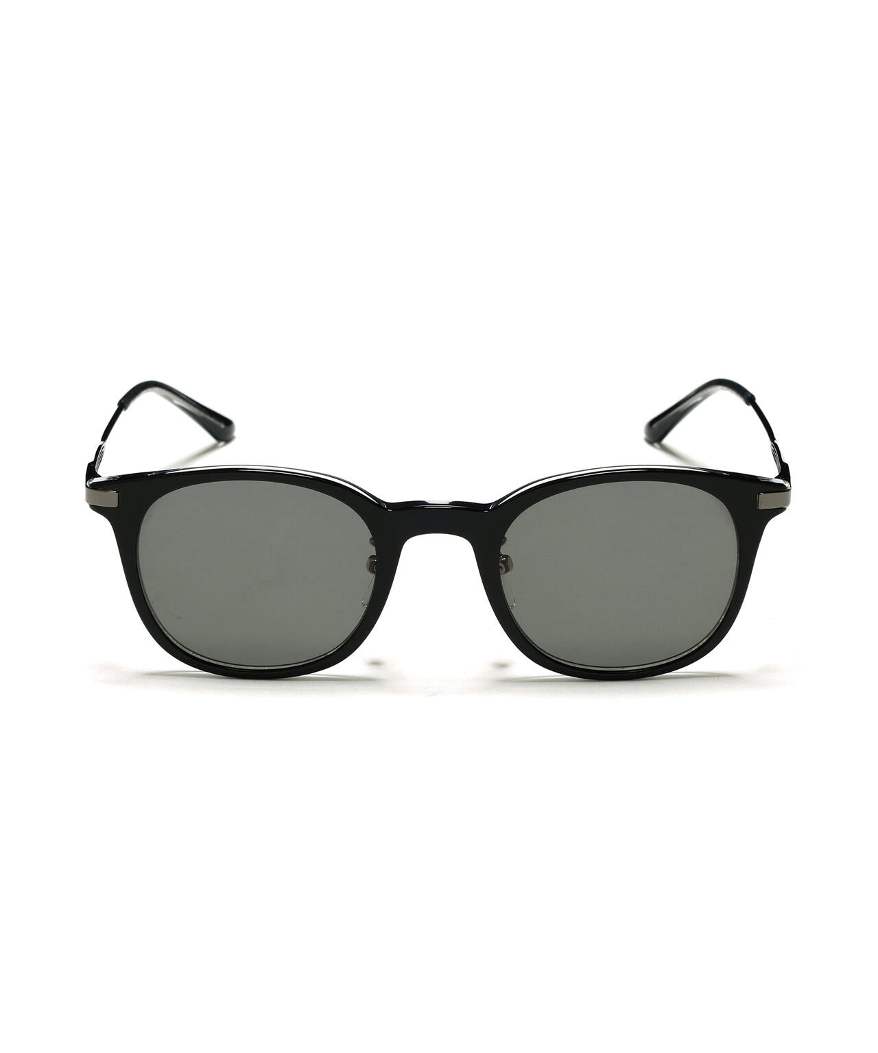 CalvinKlein/カルバンクライン/Sunglasses