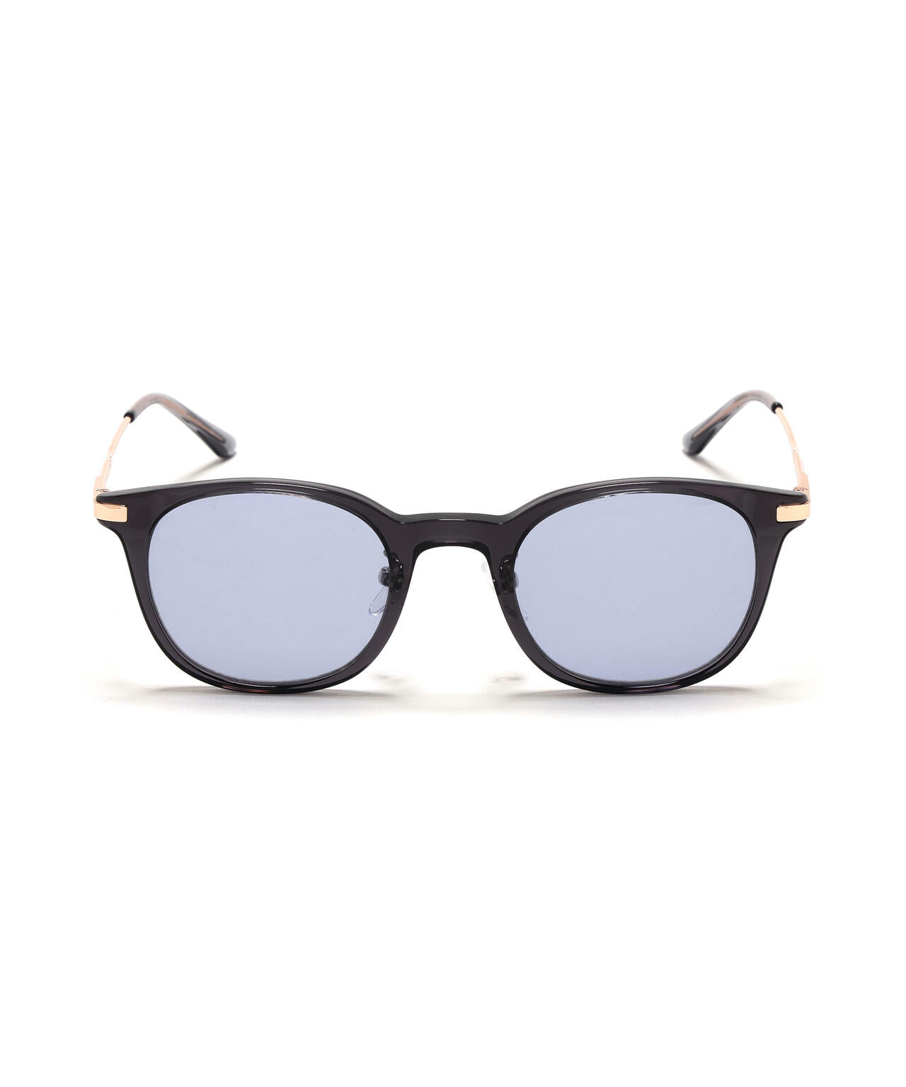 CalvinKlein/カルバンクライン/Sunglasses