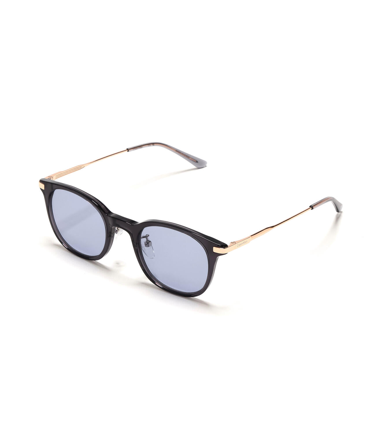 CalvinKlein/カルバンクライン/Sunglasses