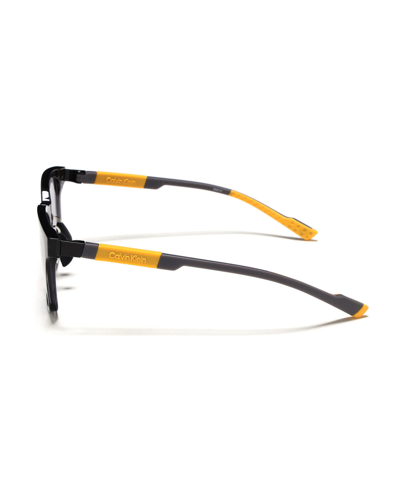 CalvinKlein/カルバンクライン/Sunglasses