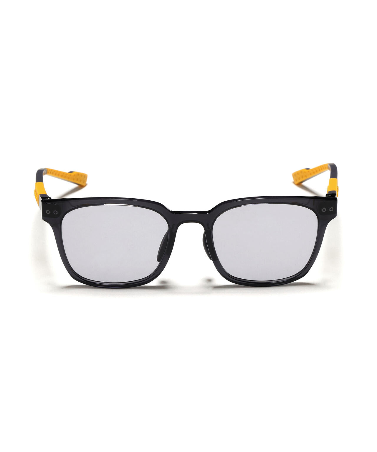 CalvinKlein/カルバンクライン/Sunglasses