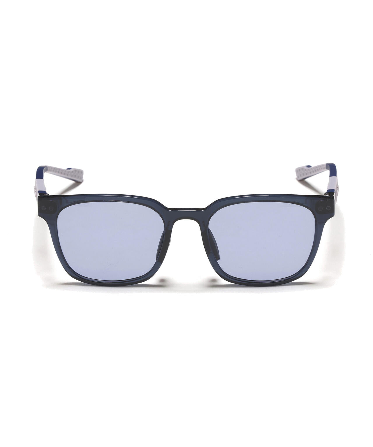 CalvinKlein/カルバンクライン/Sunglasses