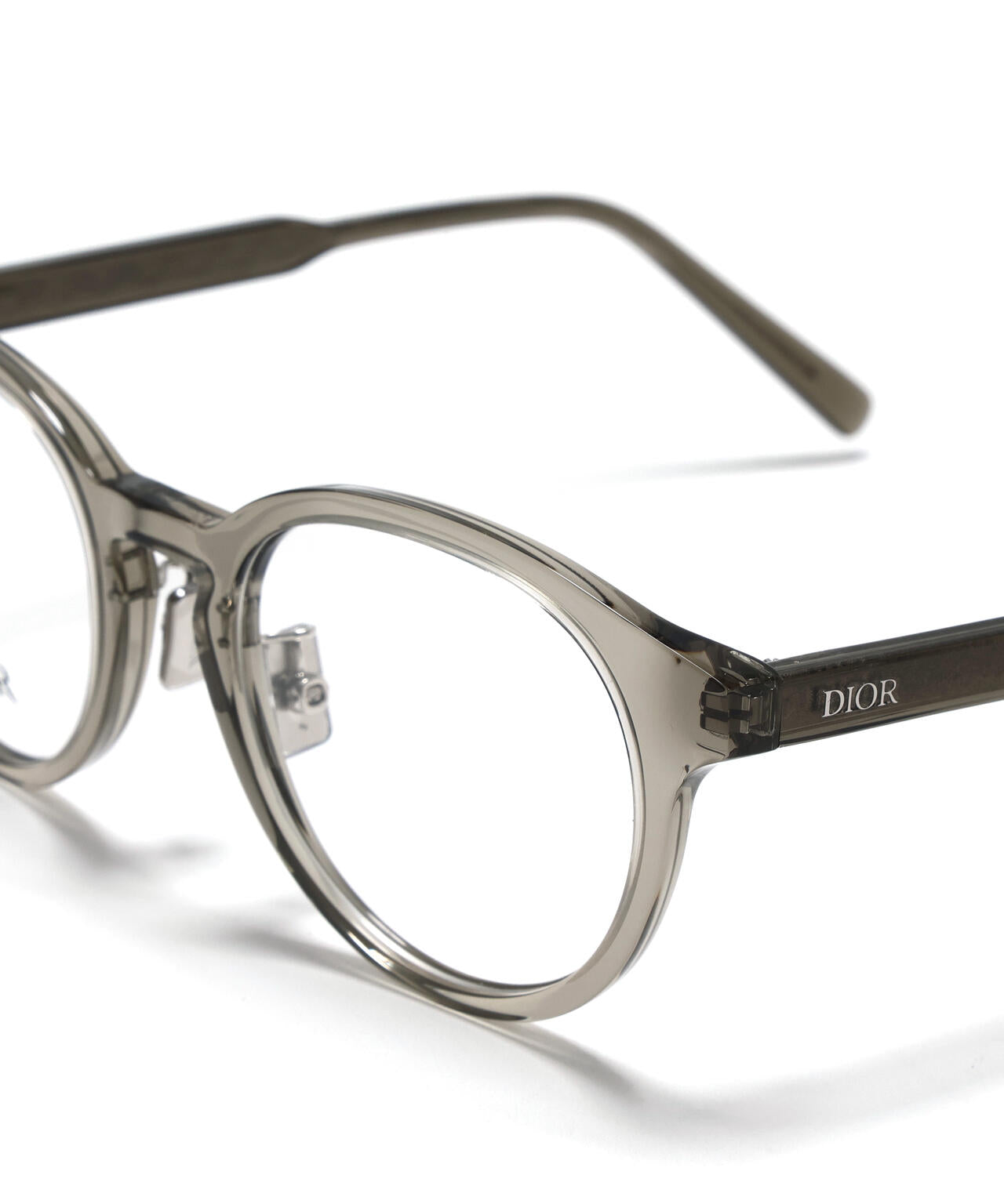 Christian Dior/クリスチャン・ディオール/eyewear