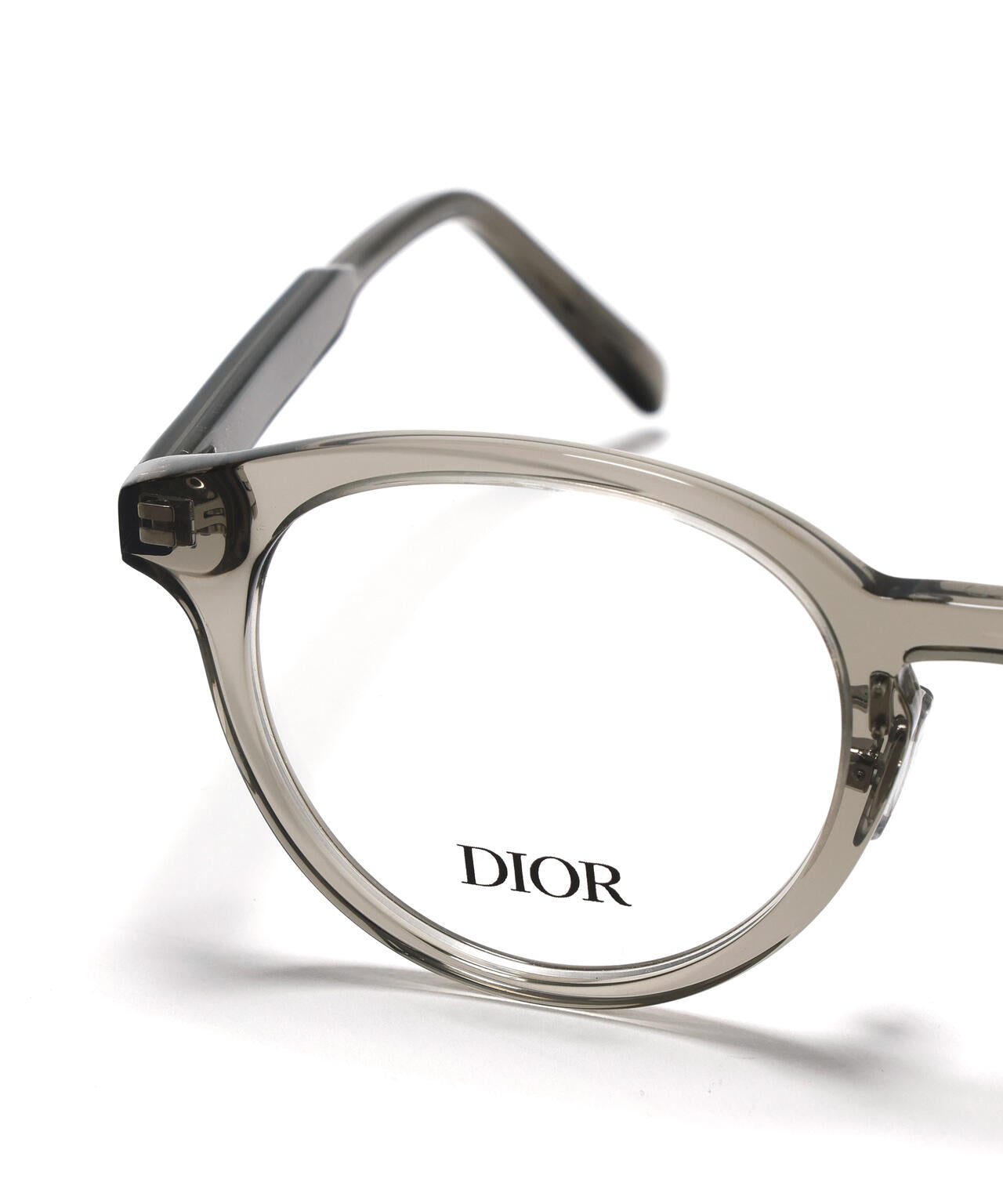 Christian Dior/クリスチャン・ディオール/eyewear